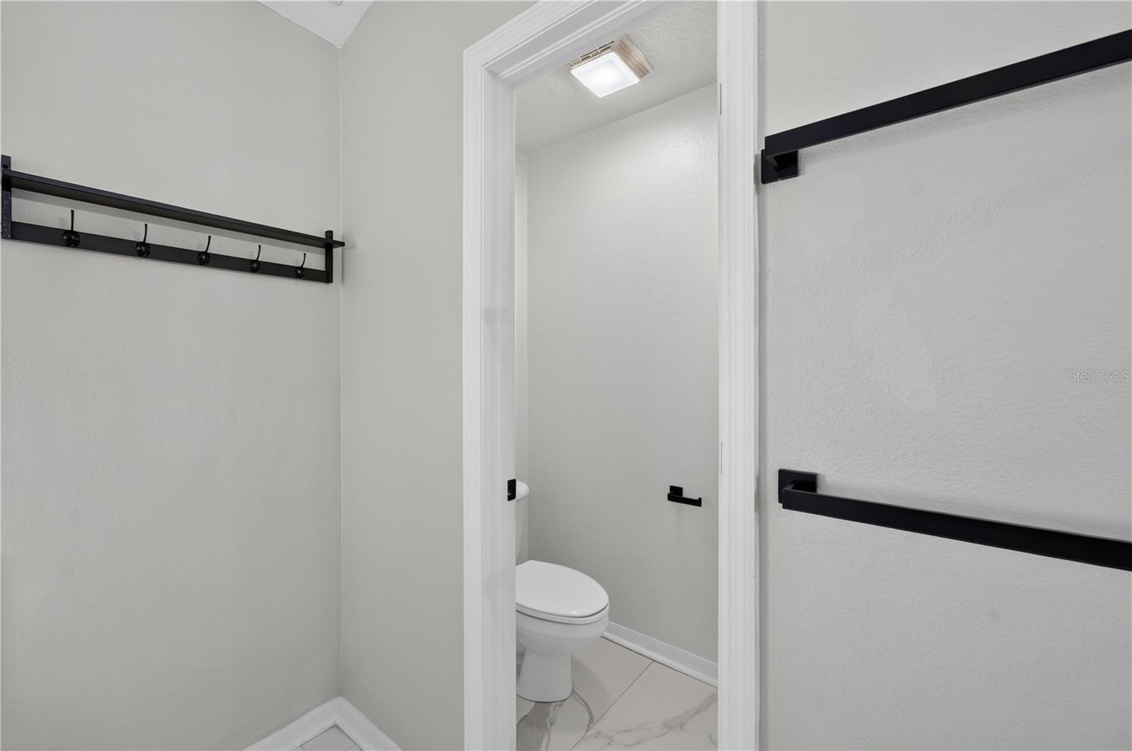 5209 Abbey Park Ave Property Photo 48