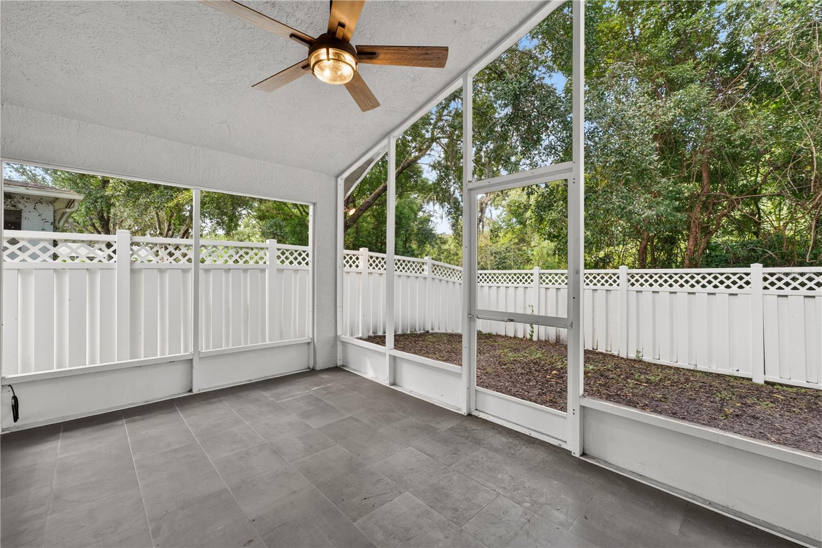 5209 Abbey Park Ave Property Photo 49