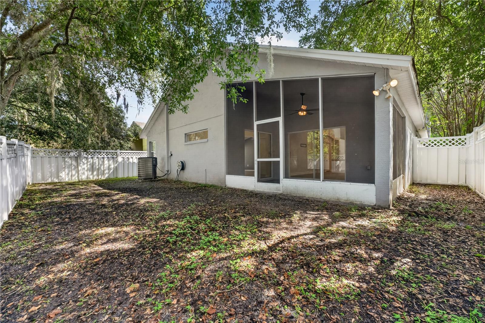 5209 Abbey Park Ave Property Photo 52