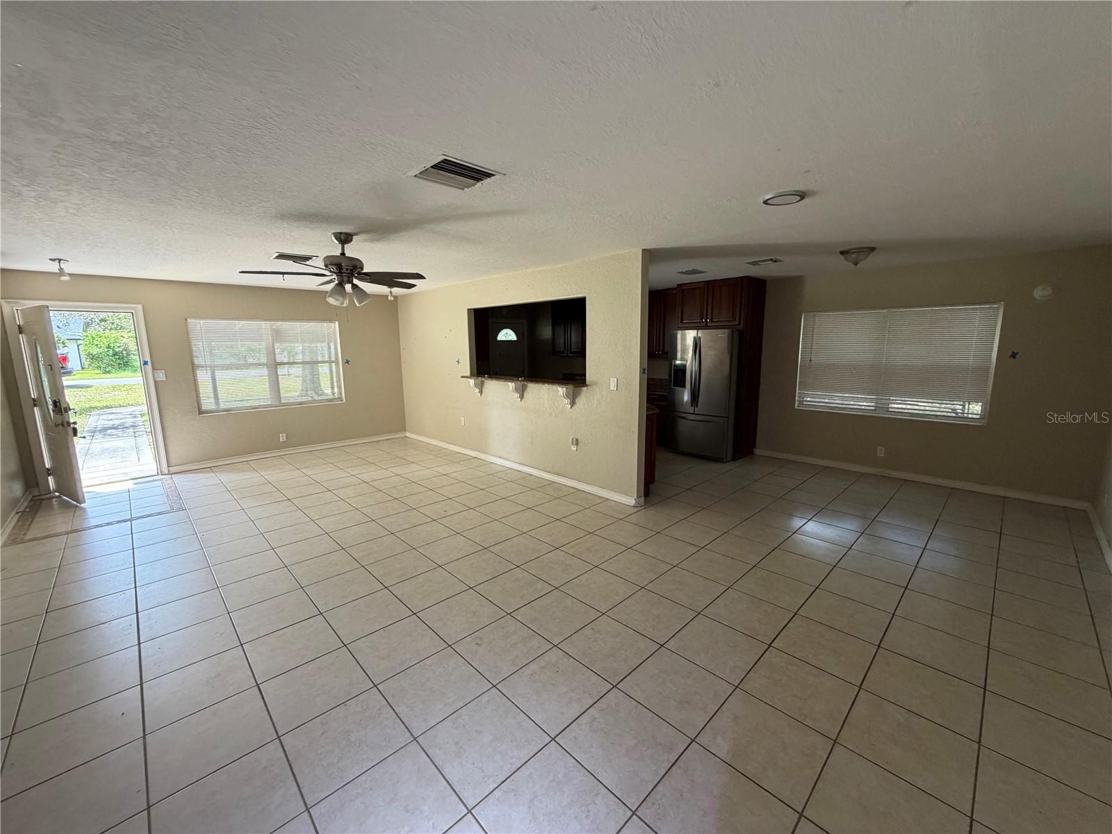 2260 Charlotte Dr Property Photo 5