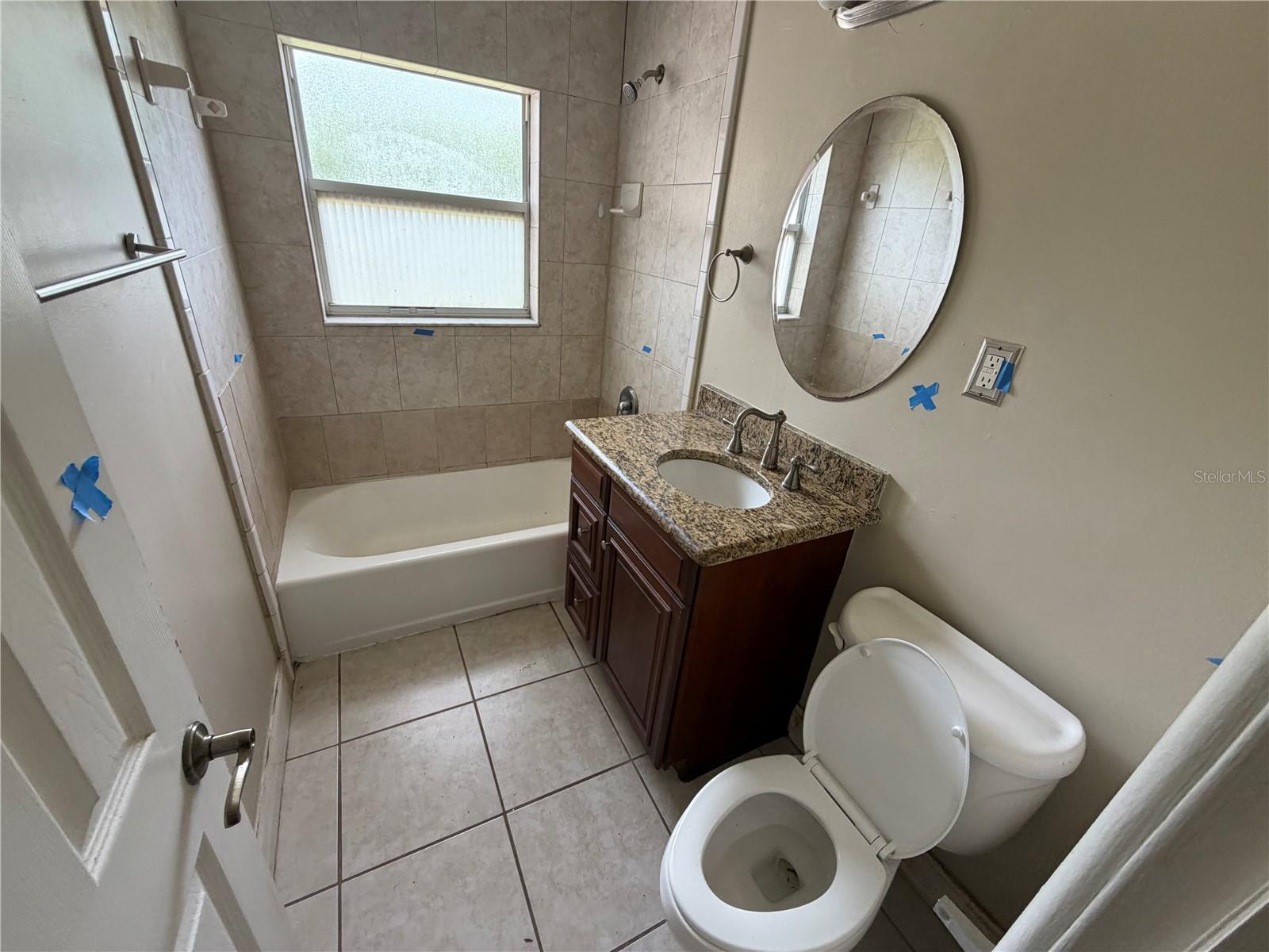 2260 Charlotte Dr Property Photo 10