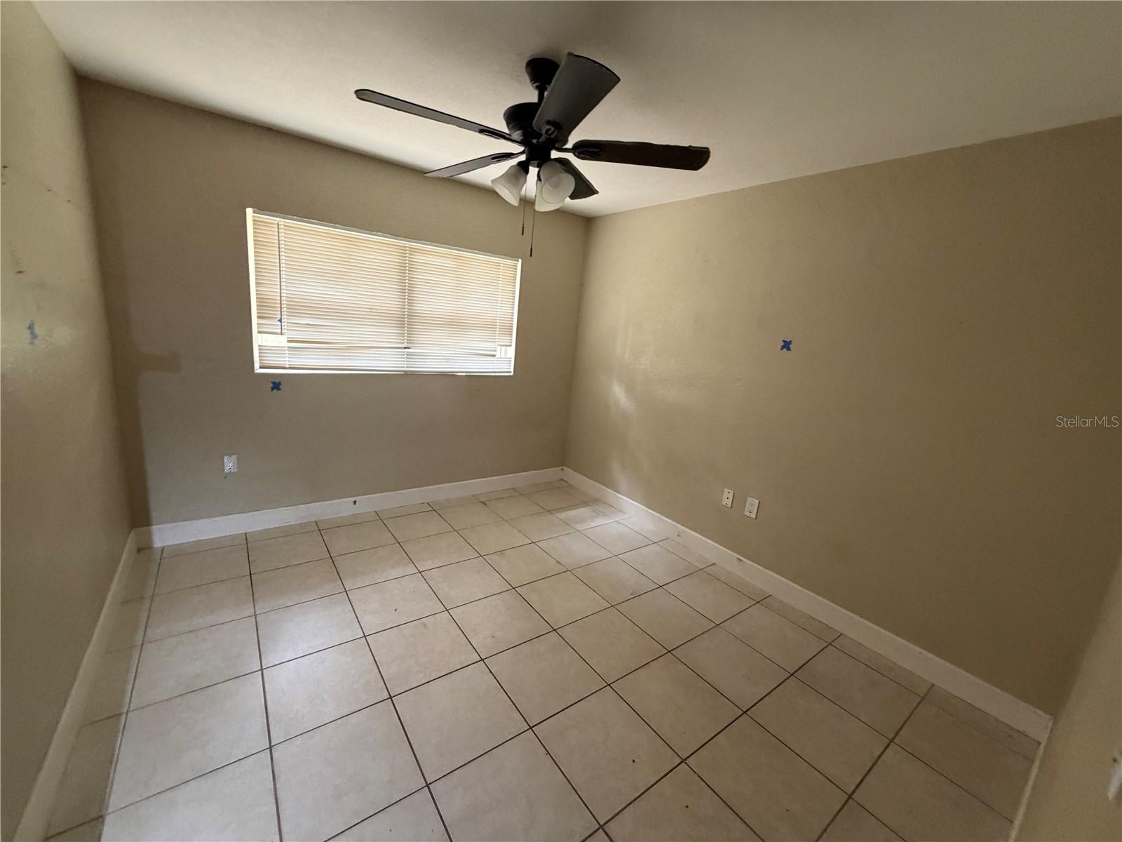 2260 Charlotte Dr Property Photo 11