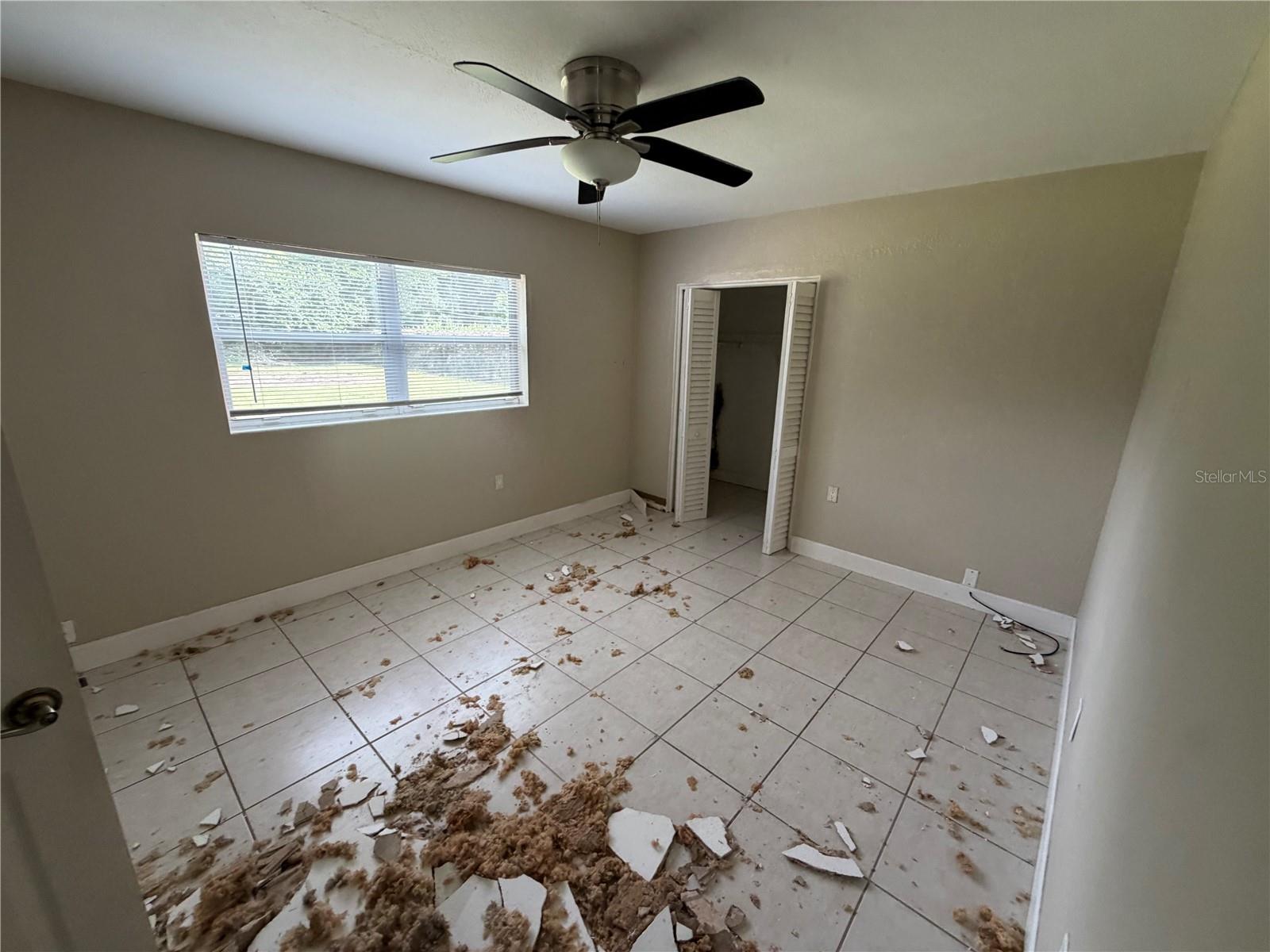 2260 Charlotte Dr Property Photo 12
