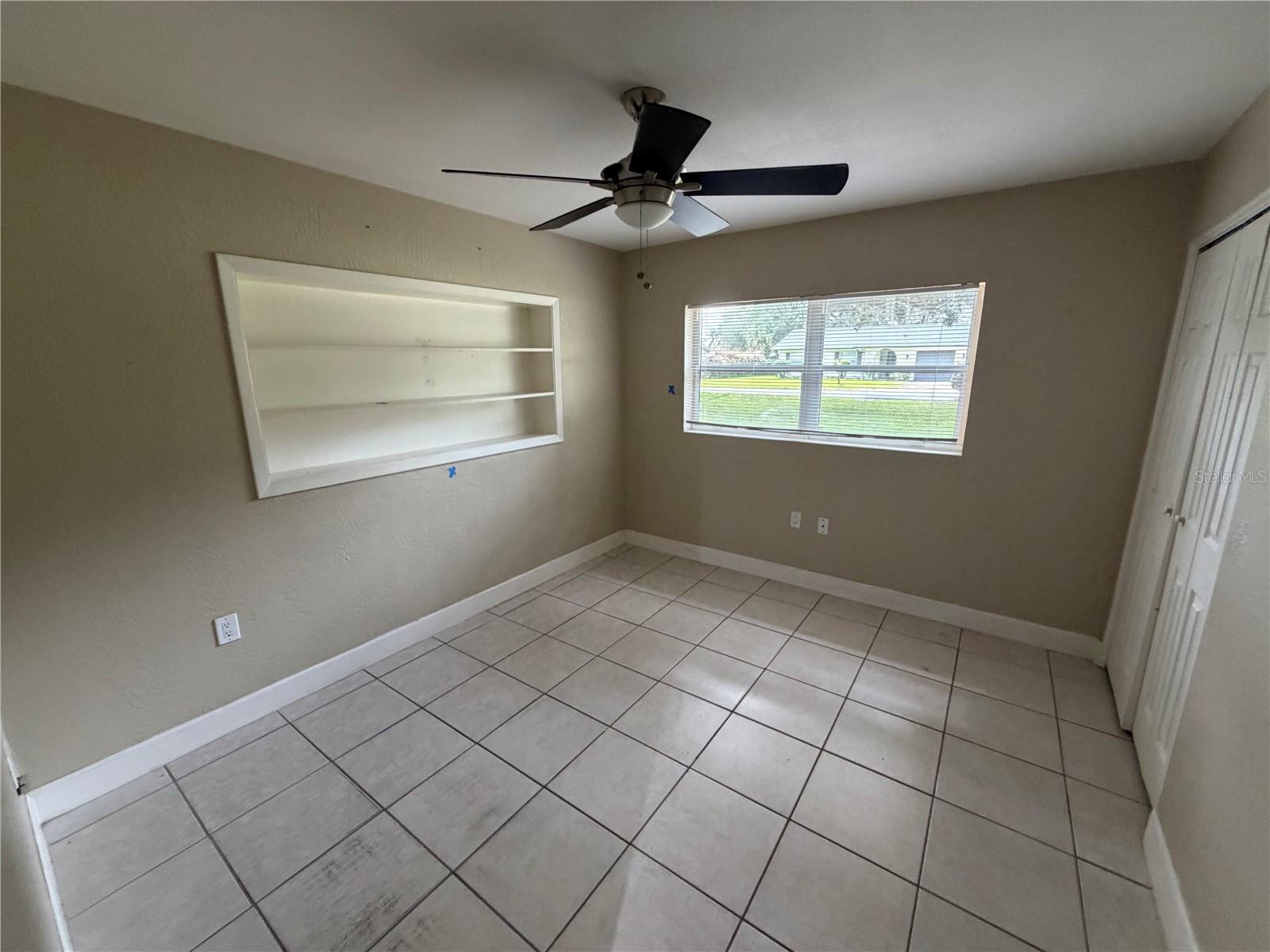 2260 Charlotte Dr Property Photo 17
