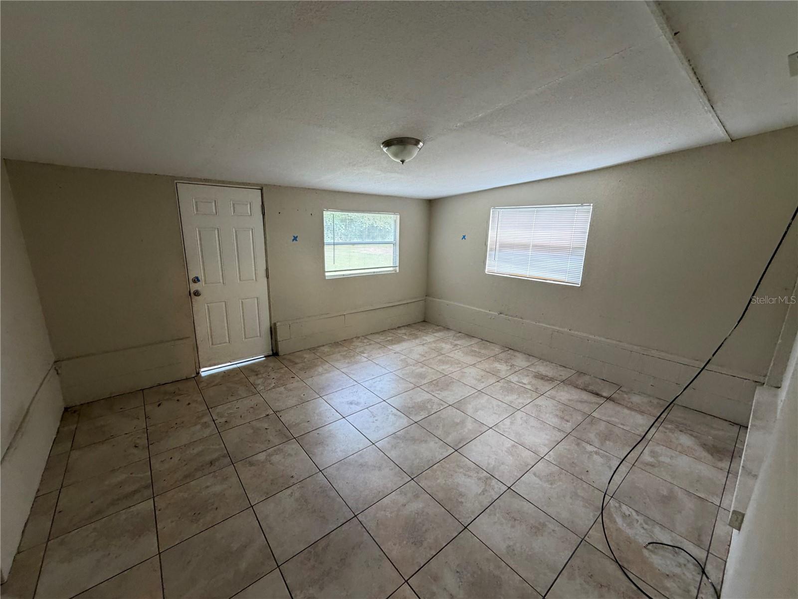 2260 Charlotte Dr Property Photo 20