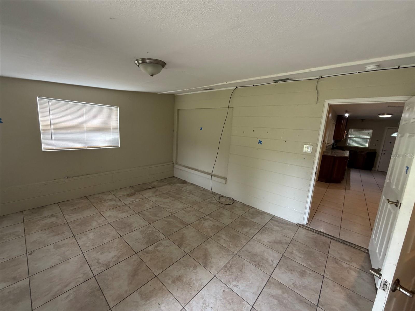 2260 Charlotte Dr Property Photo 23