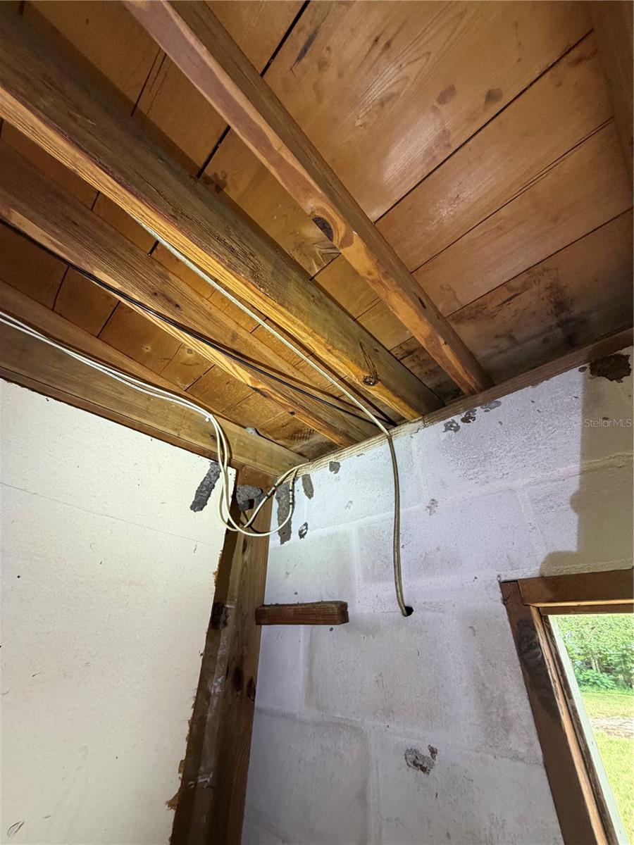2260 Charlotte Dr Property Photo 25