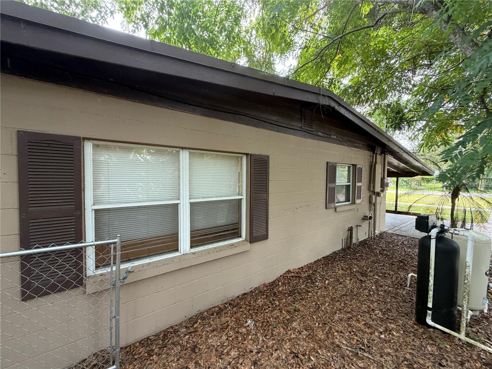 2260 Charlotte Dr Property Photo 43