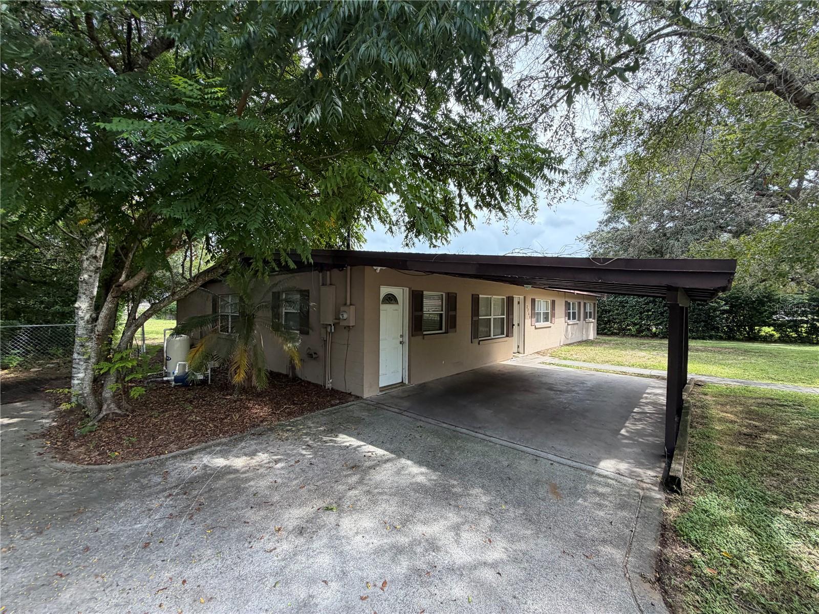 2260 Charlotte Dr Property Photo 45