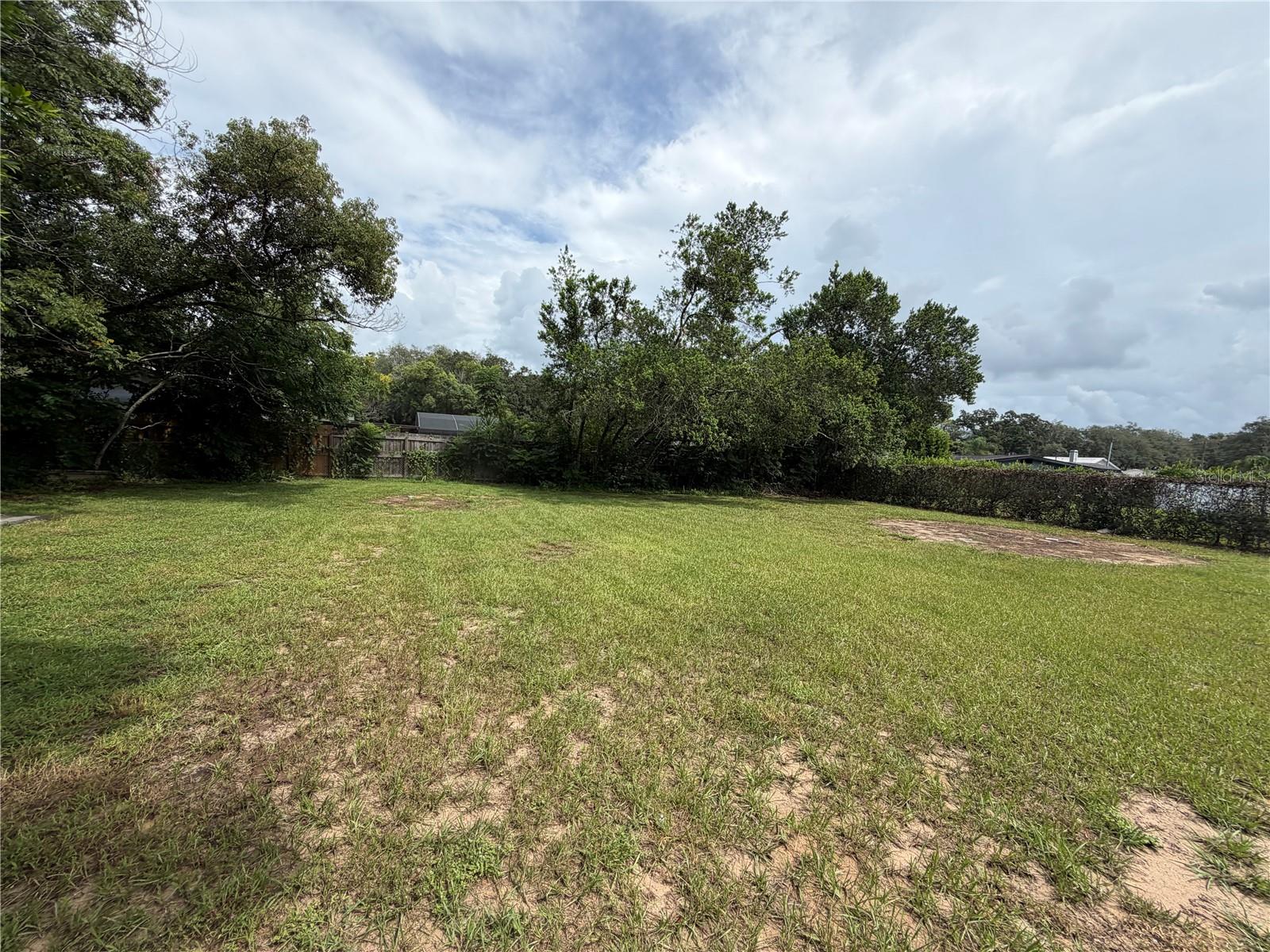 2260 Charlotte Dr Property Photo 47