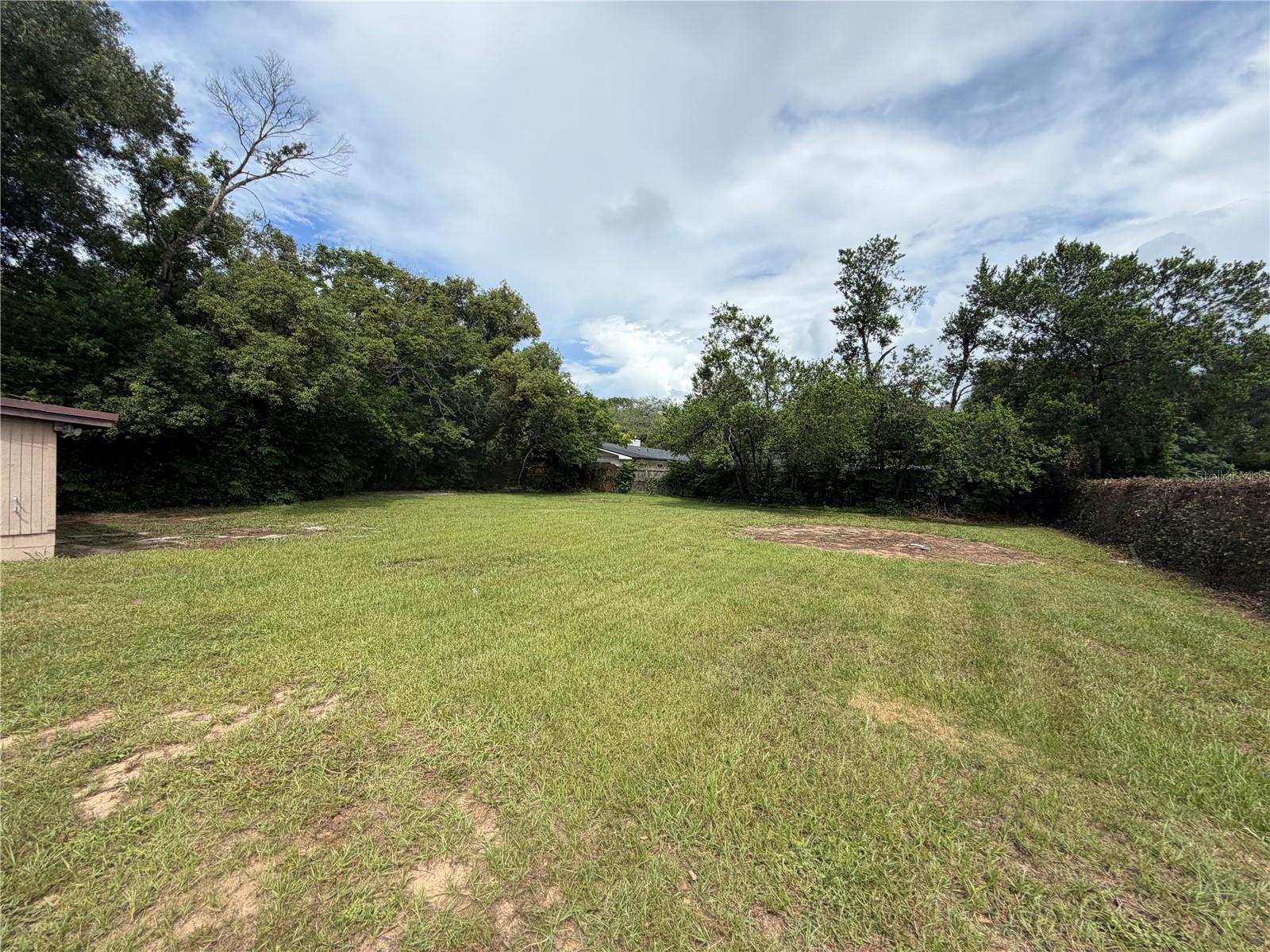 2260 Charlotte Dr Property Photo 48