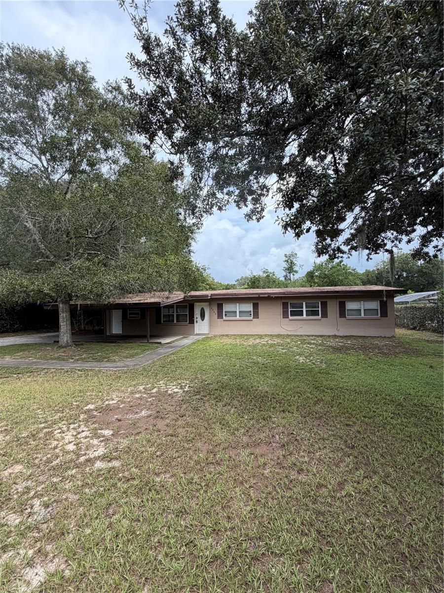 2260 Charlotte Dr Property Photo 50