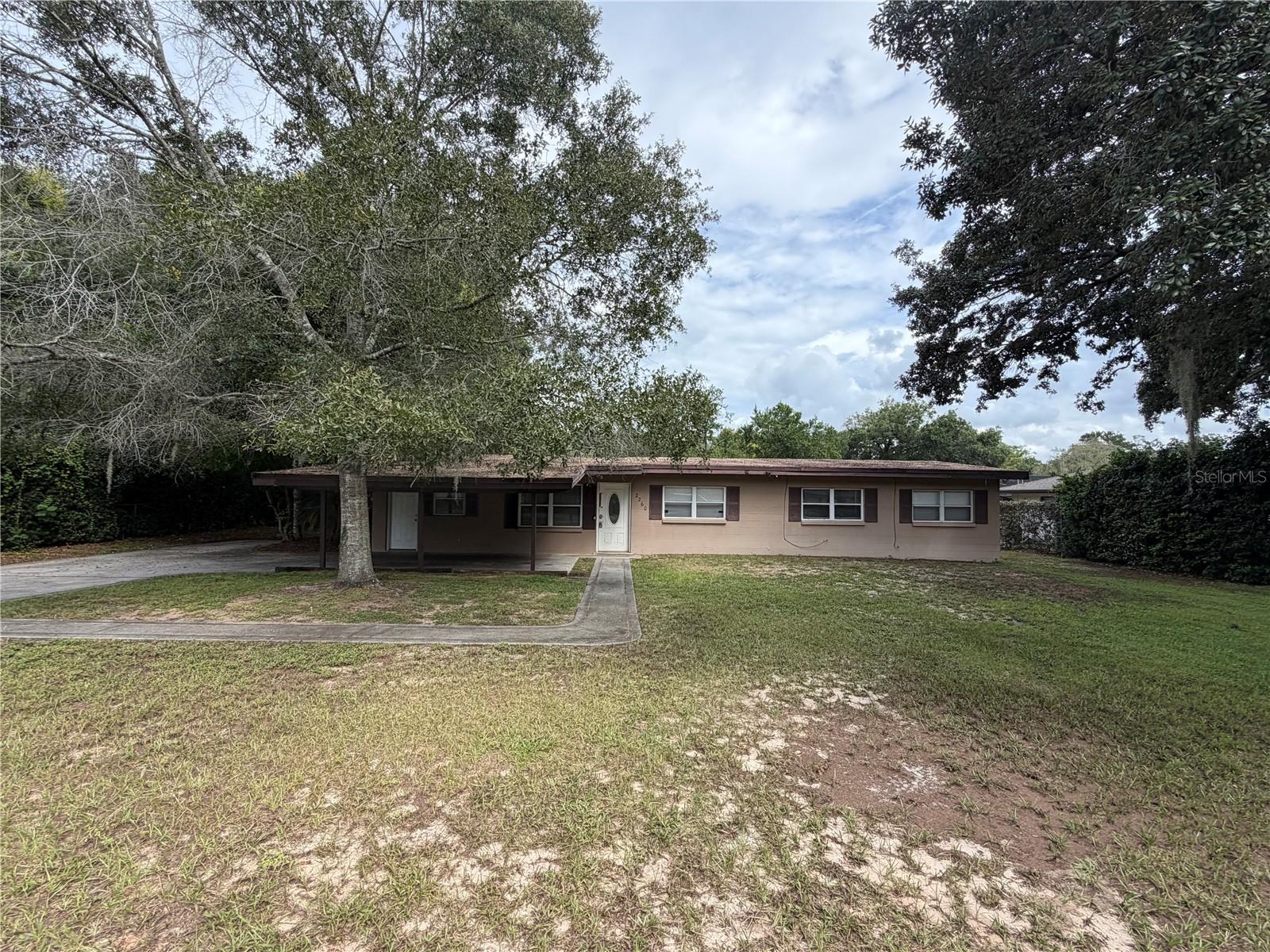 2260 Charlotte Dr Property Photo 51