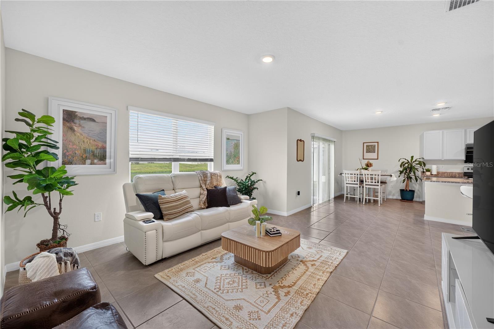 8379 Ender Hills Dr Property Photo 4