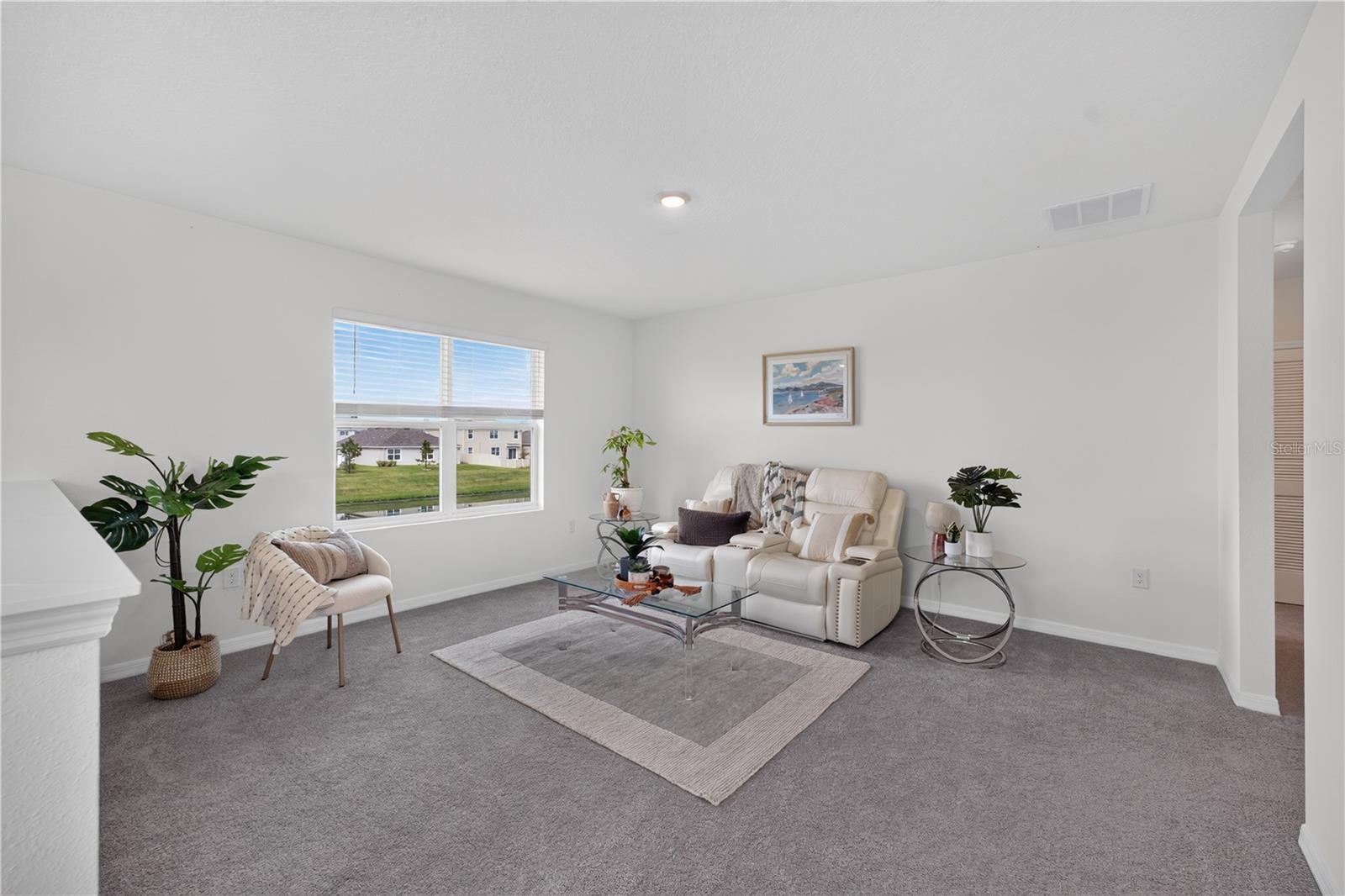 8379 Ender Hills Dr Property Photo 10