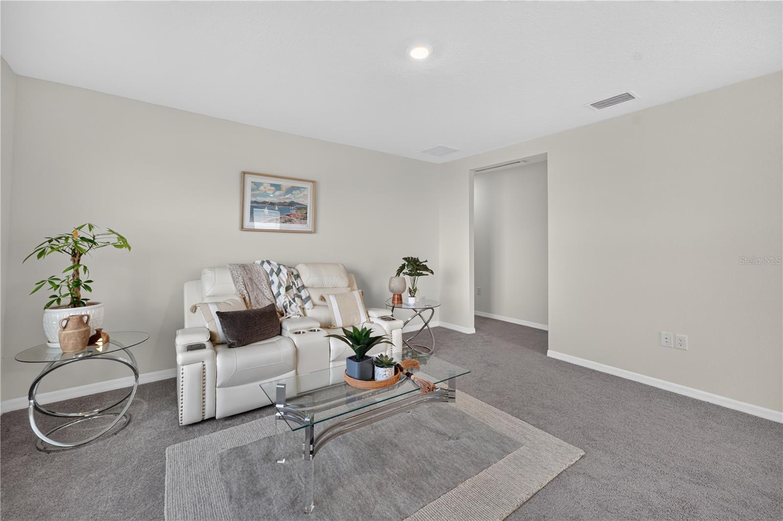8379 Ender Hills Dr Property Photo 11