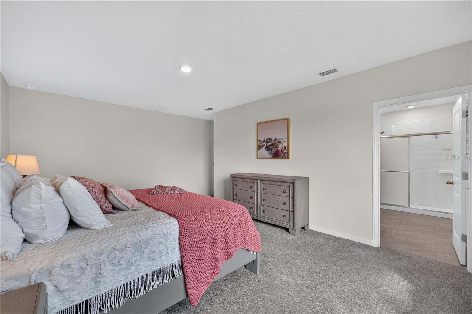 8379 Ender Hills Dr Property Photo 14