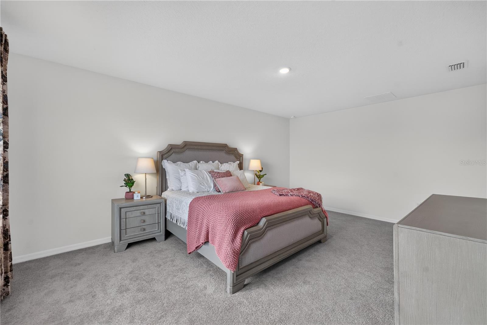 8379 Ender Hills Dr Property Photo 15