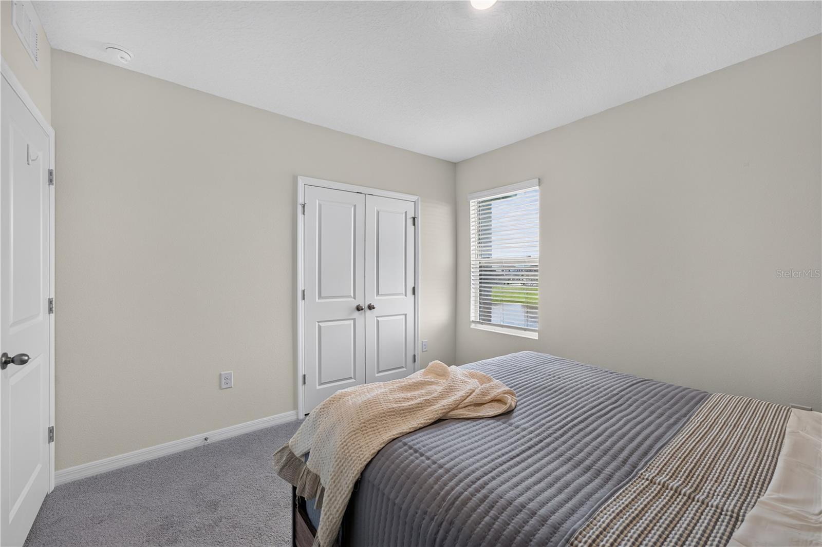 8379 Ender Hills Dr Property Photo 19