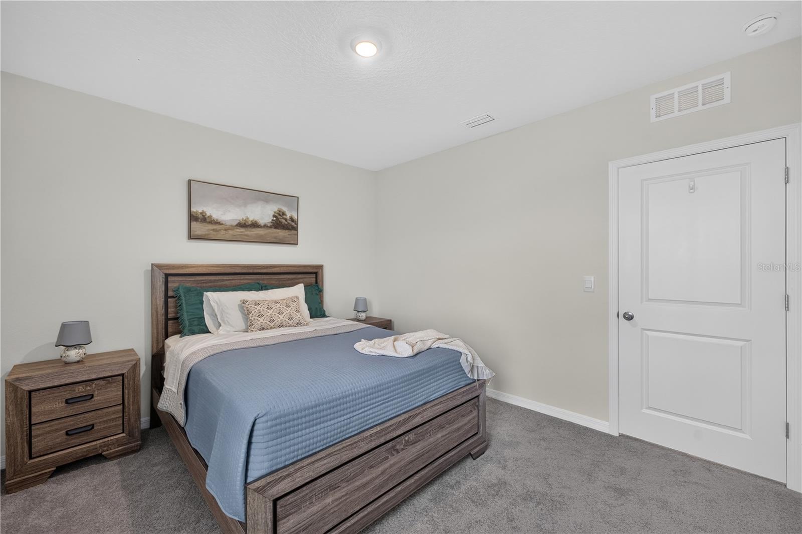 8379 Ender Hills Dr Property Photo 20