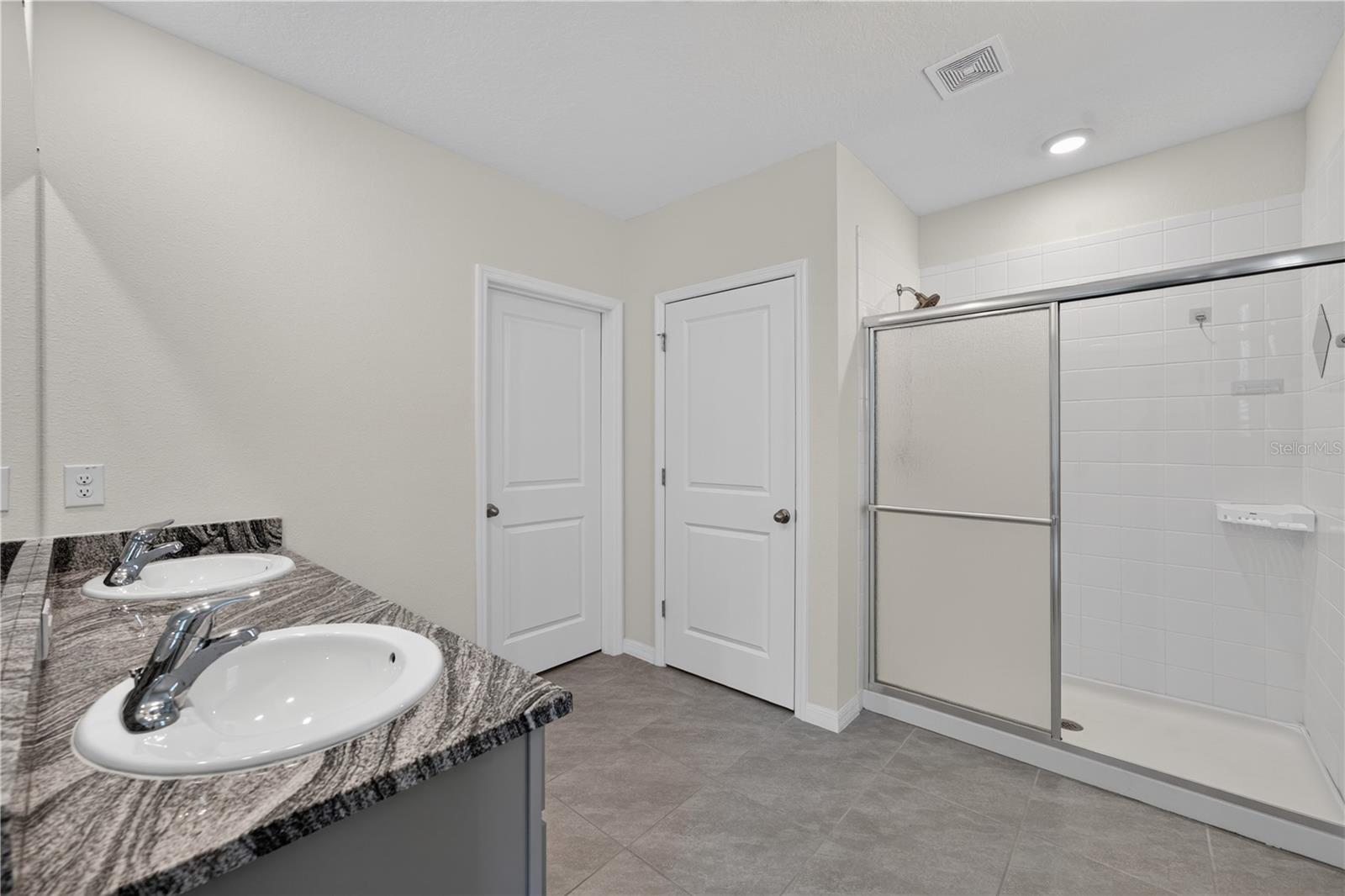 8379 Ender Hills Dr Property Photo 21