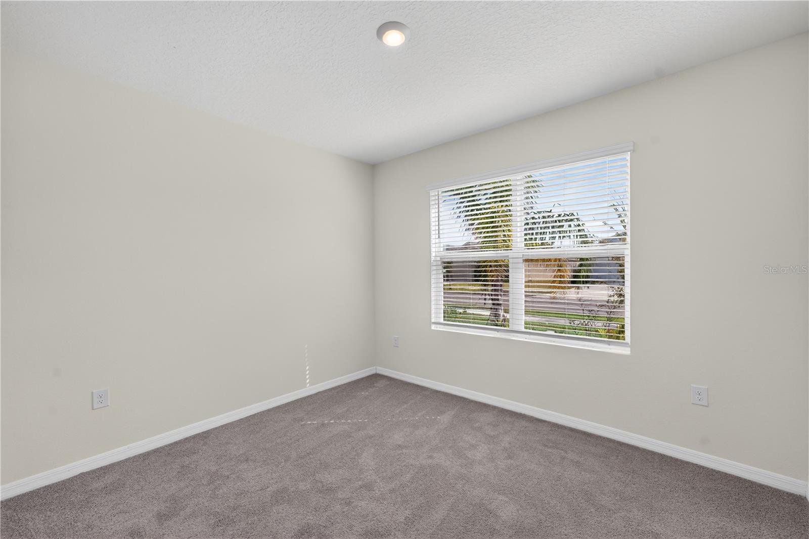 8379 Ender Hills Dr Property Photo 23