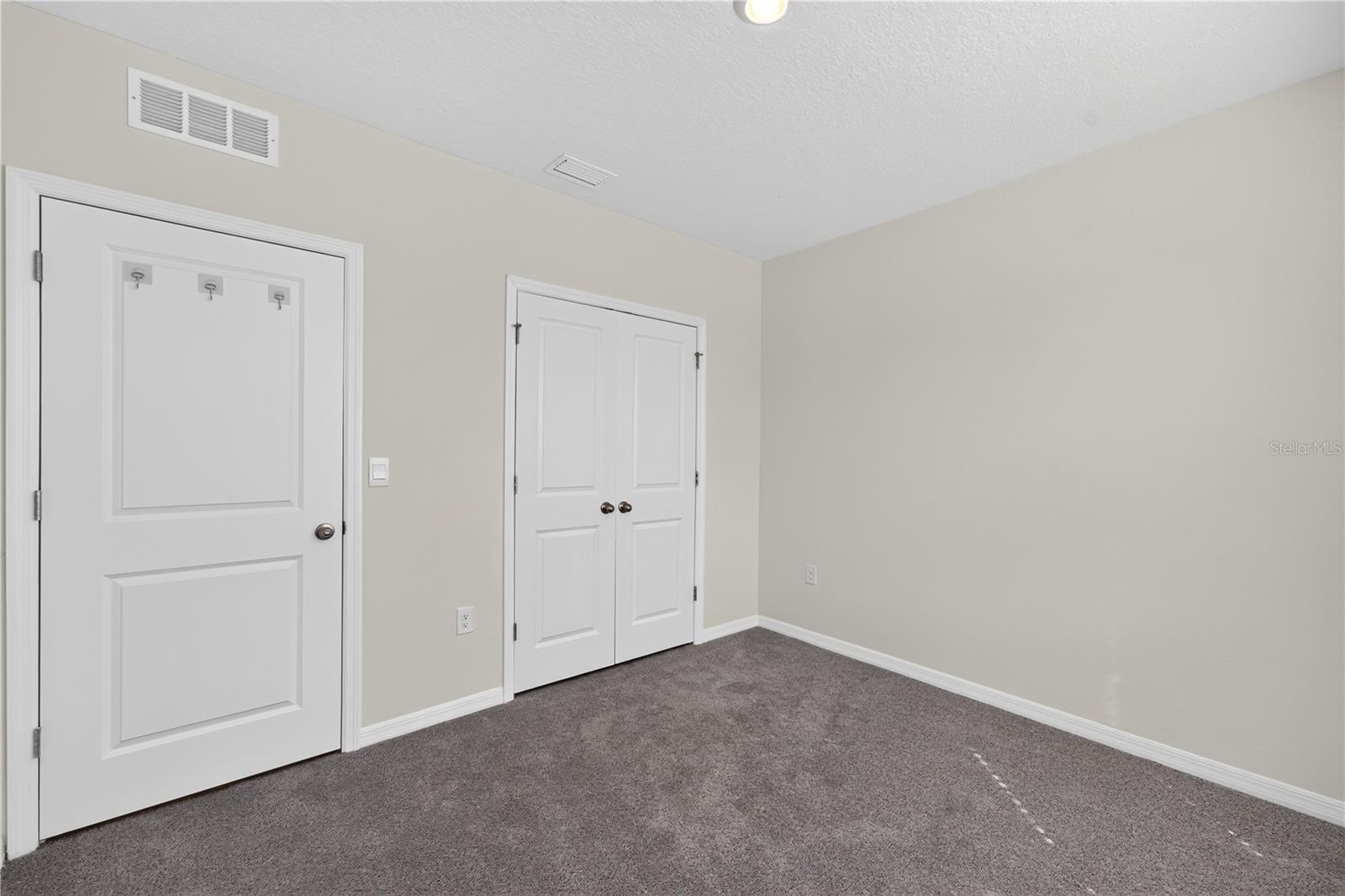 8379 Ender Hills Dr Property Photo 24