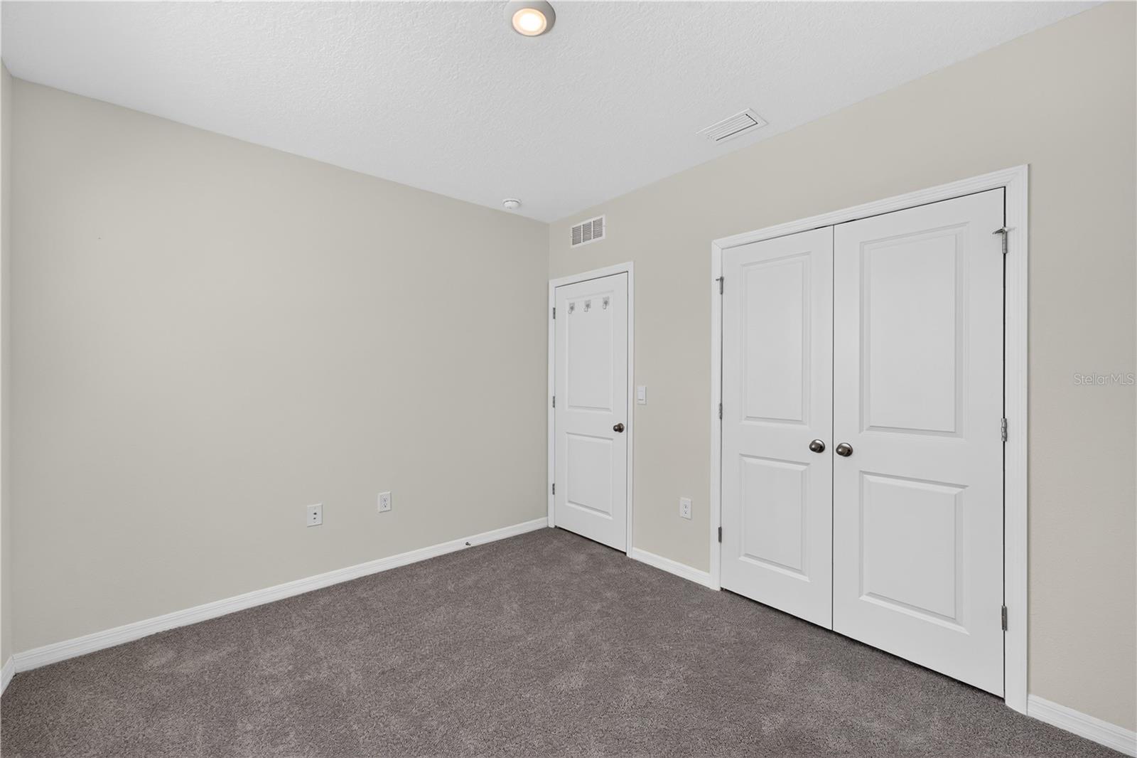 8379 Ender Hills Dr Property Photo 25