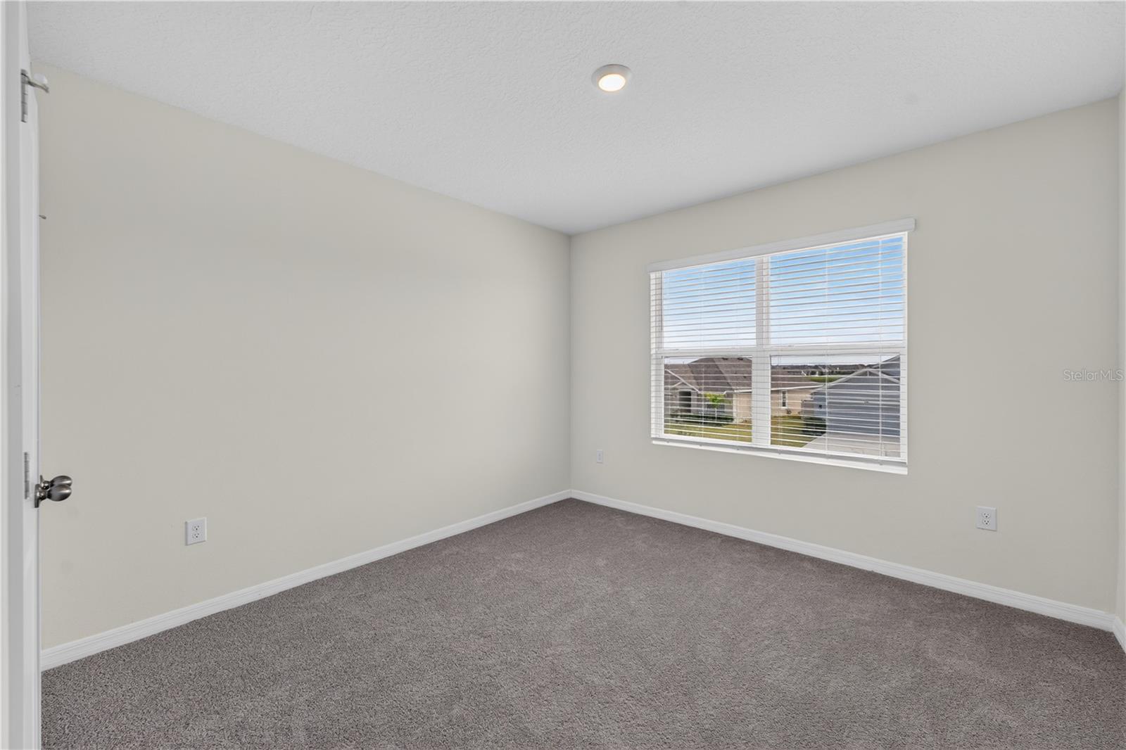 8379 Ender Hills Dr Property Photo 27