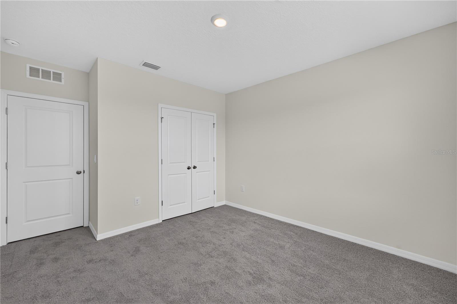 8379 Ender Hills Dr Property Photo 28