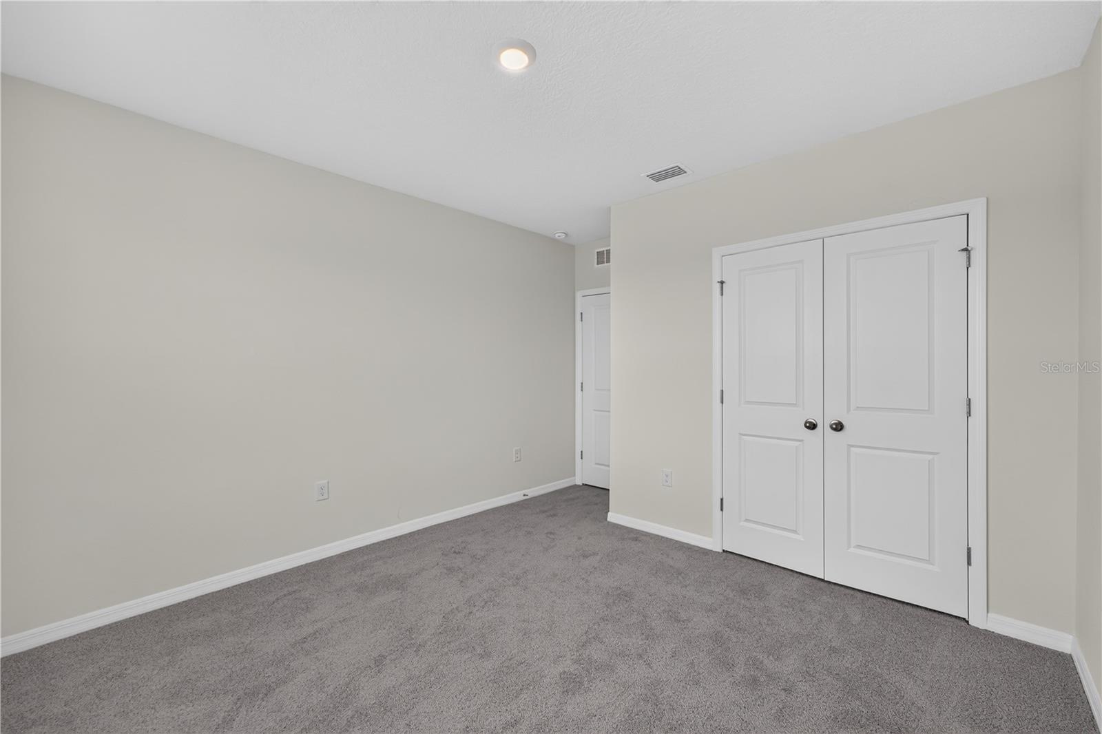 8379 Ender Hills Dr Property Photo 29