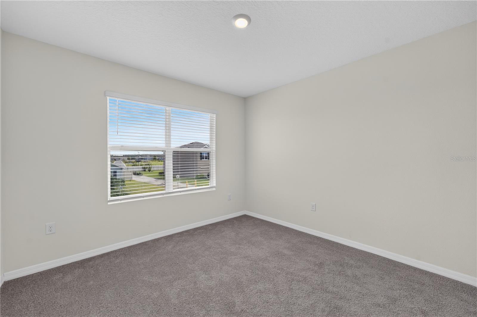 8379 Ender Hills Dr Property Photo 30