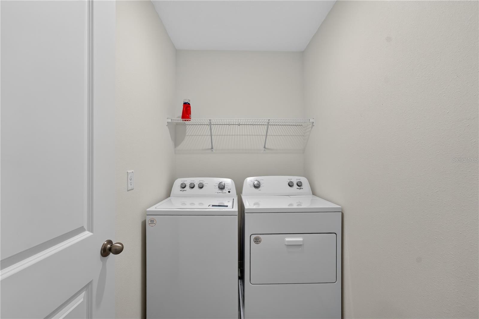 8379 Ender Hills Dr Property Photo 31