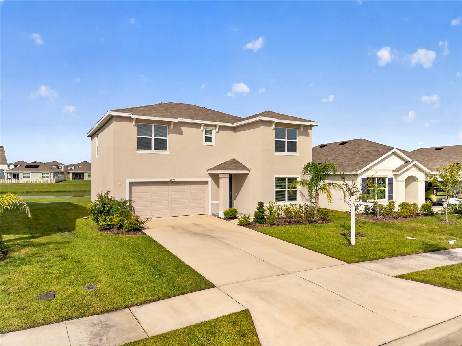 8379 Ender Hills Dr Property Photo 32