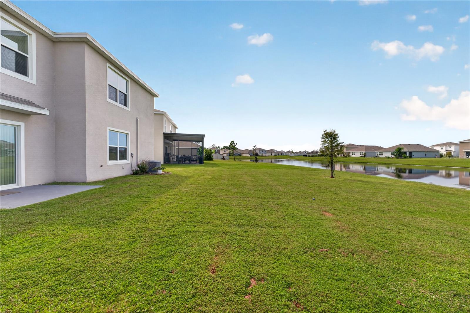 8379 Ender Hills Dr Property Photo 33