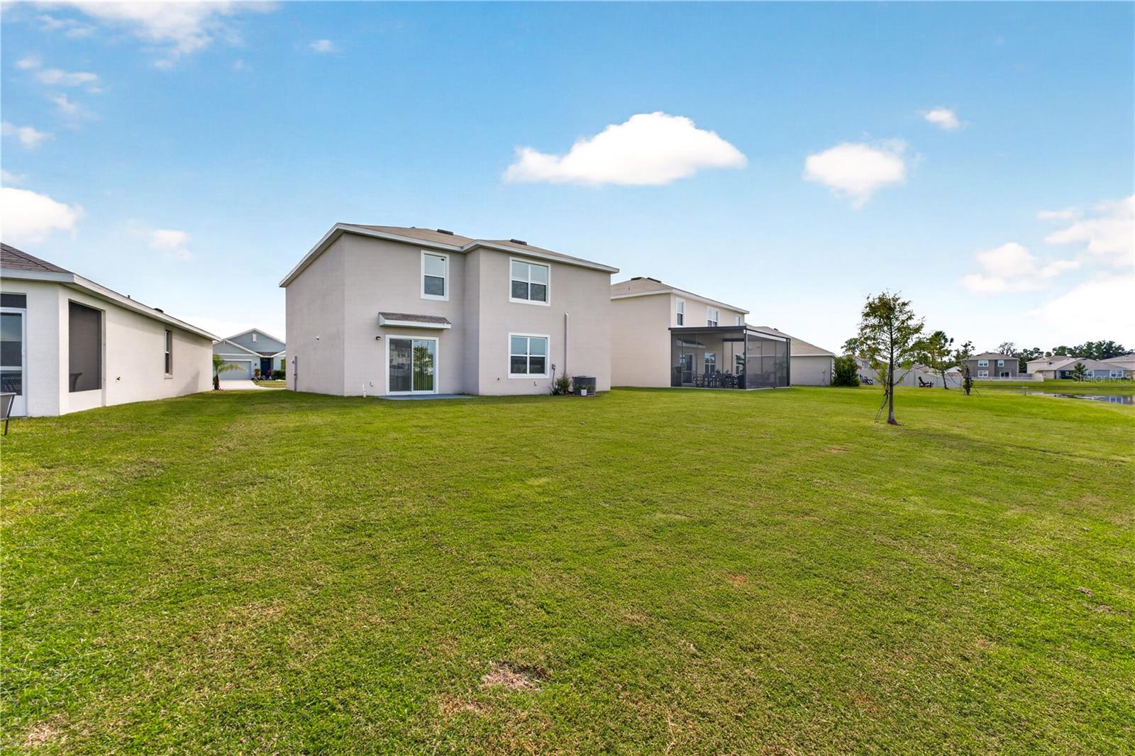 8379 Ender Hills Dr Property Photo 34