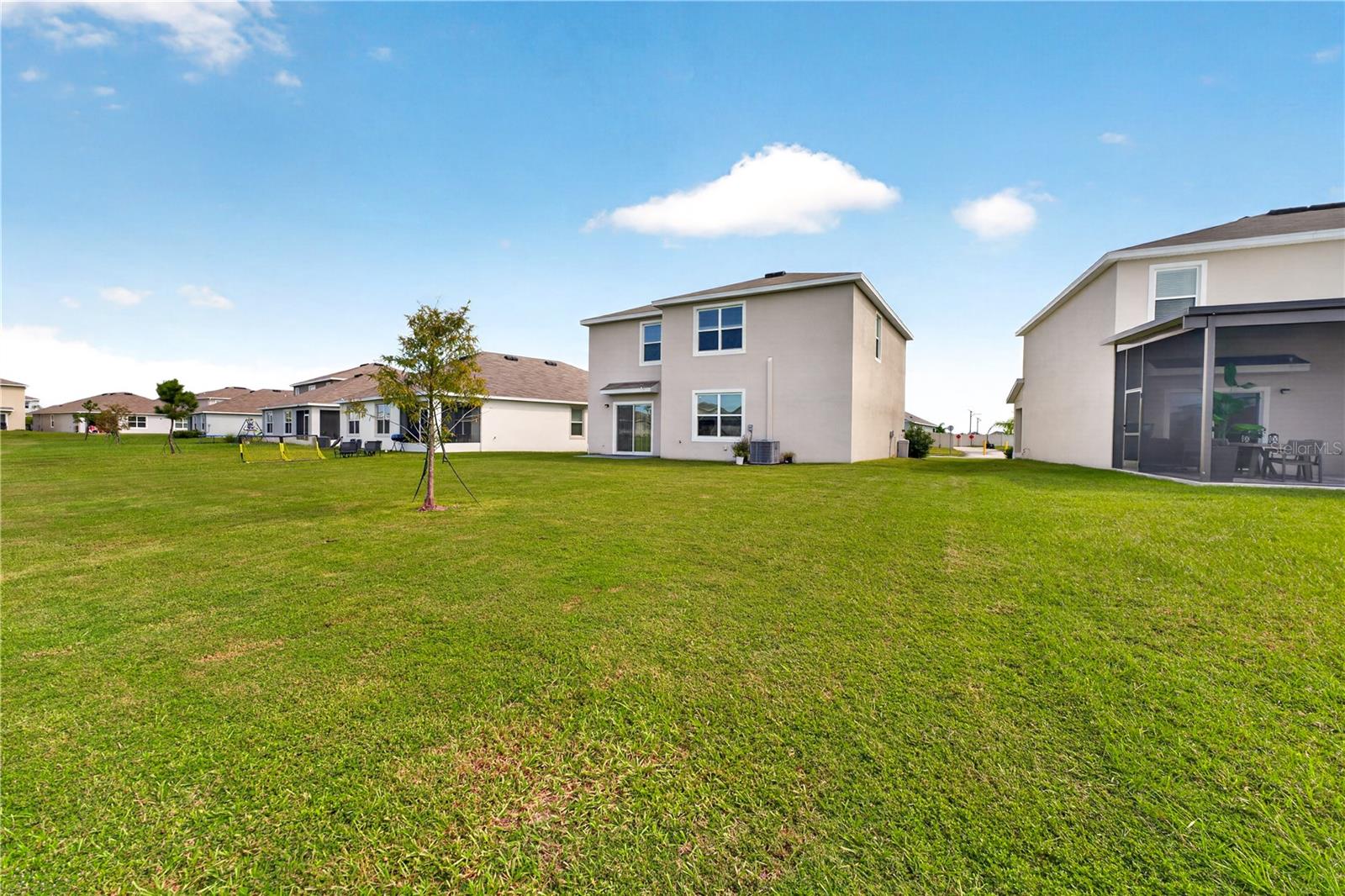 8379 Ender Hills Dr Property Photo 35