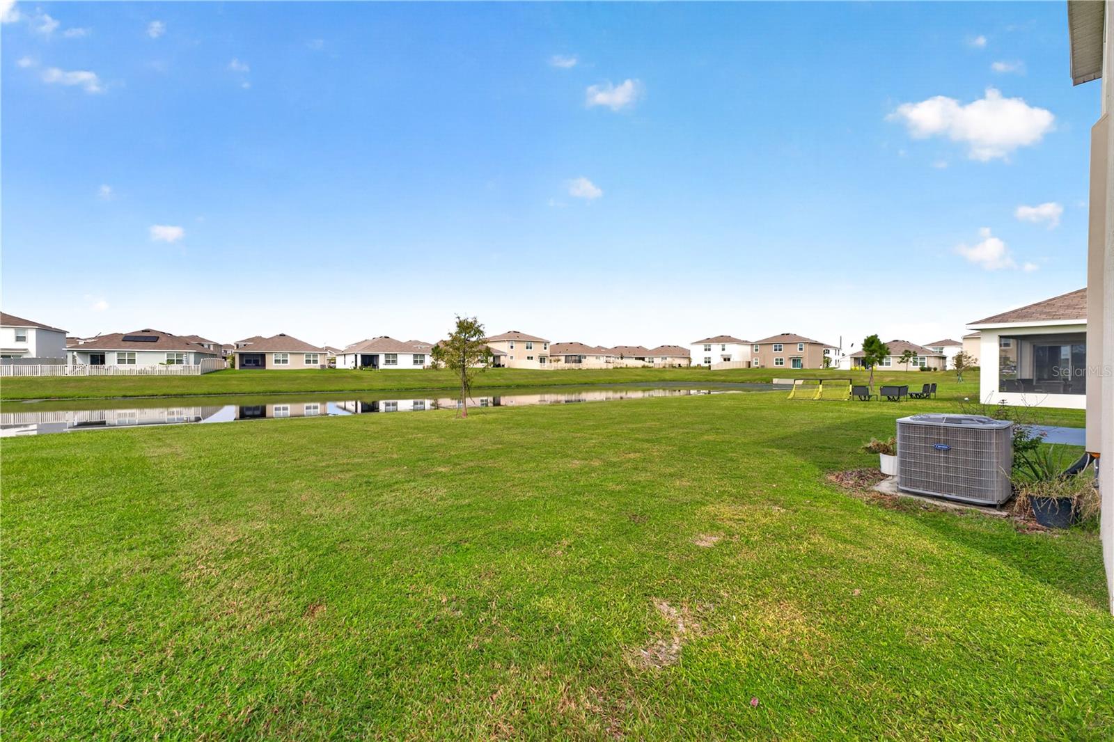 8379 Ender Hills Dr Property Photo 36
