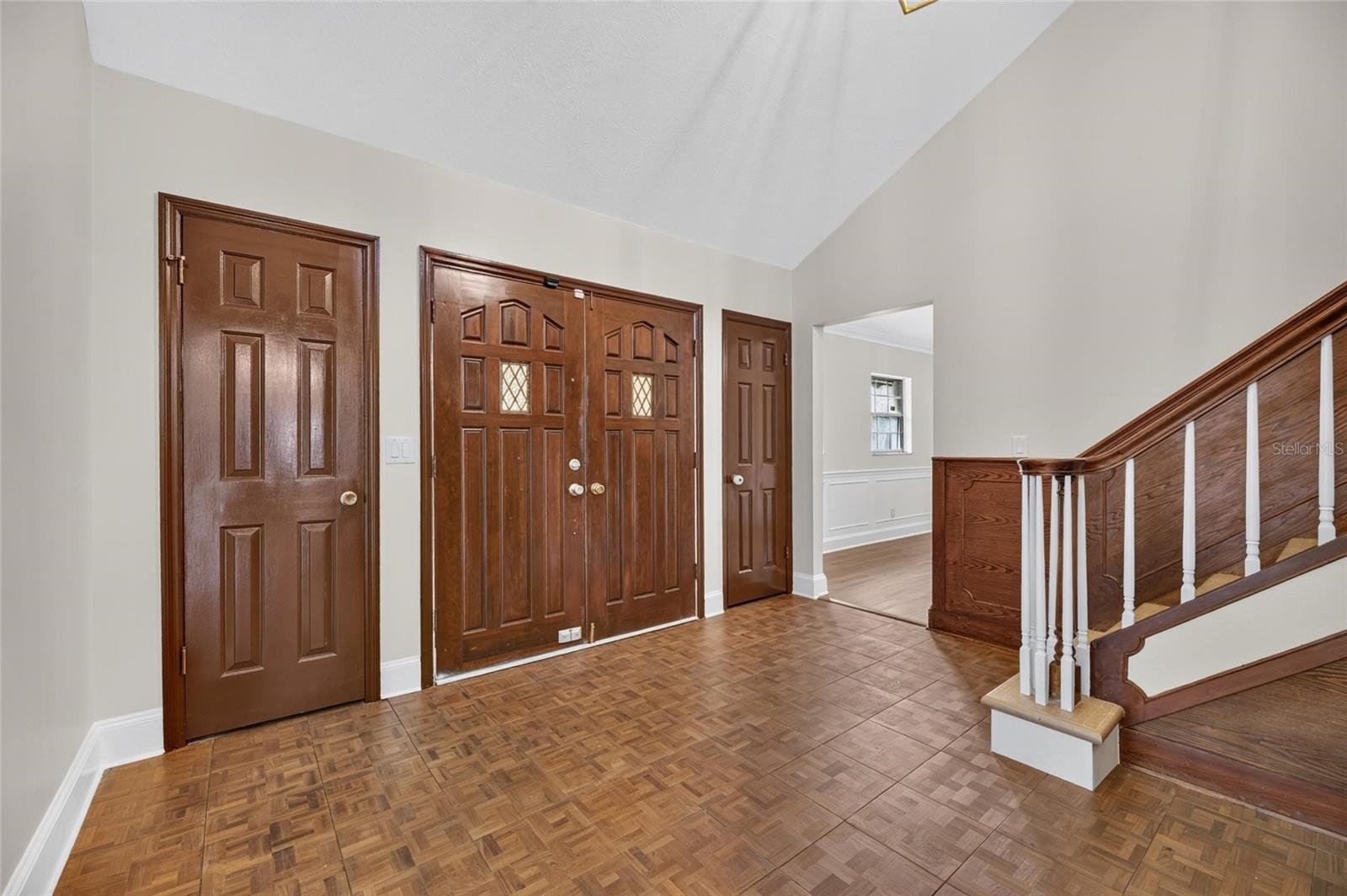 12603 Lake Hills Dr Property Photo 18