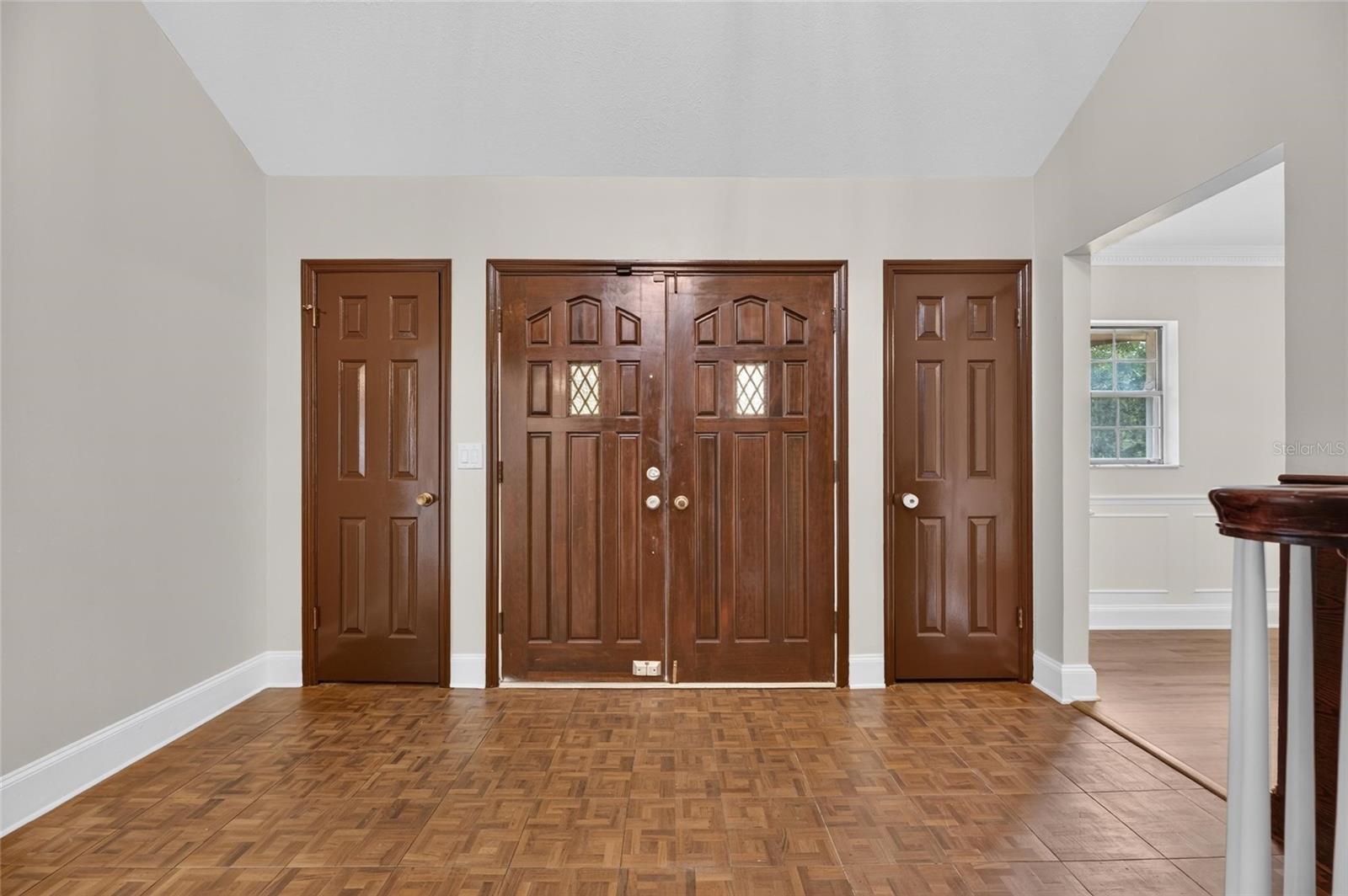 12603 Lake Hills Dr Property Photo 19