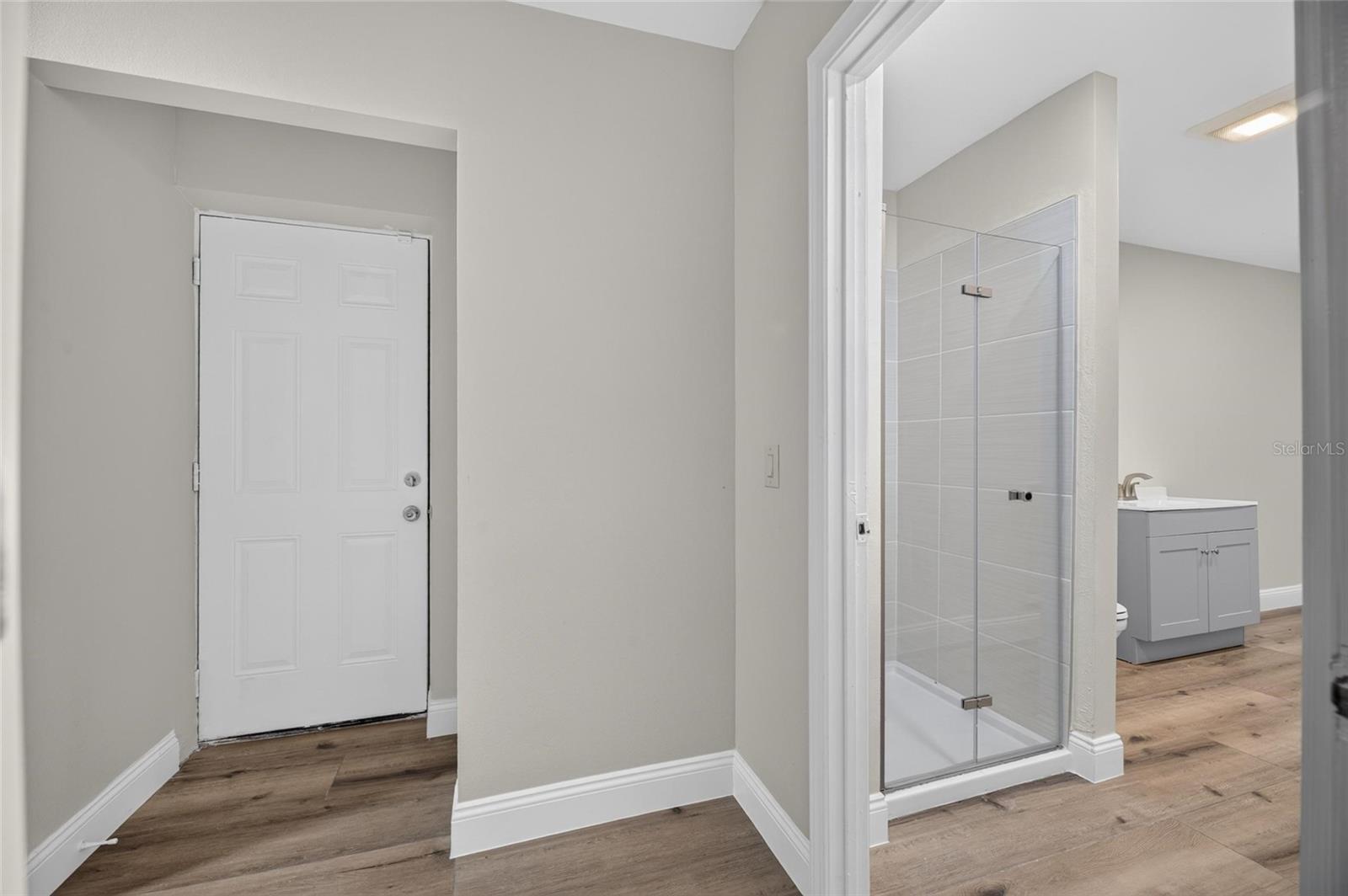 12603 Lake Hills Dr Property Photo 33