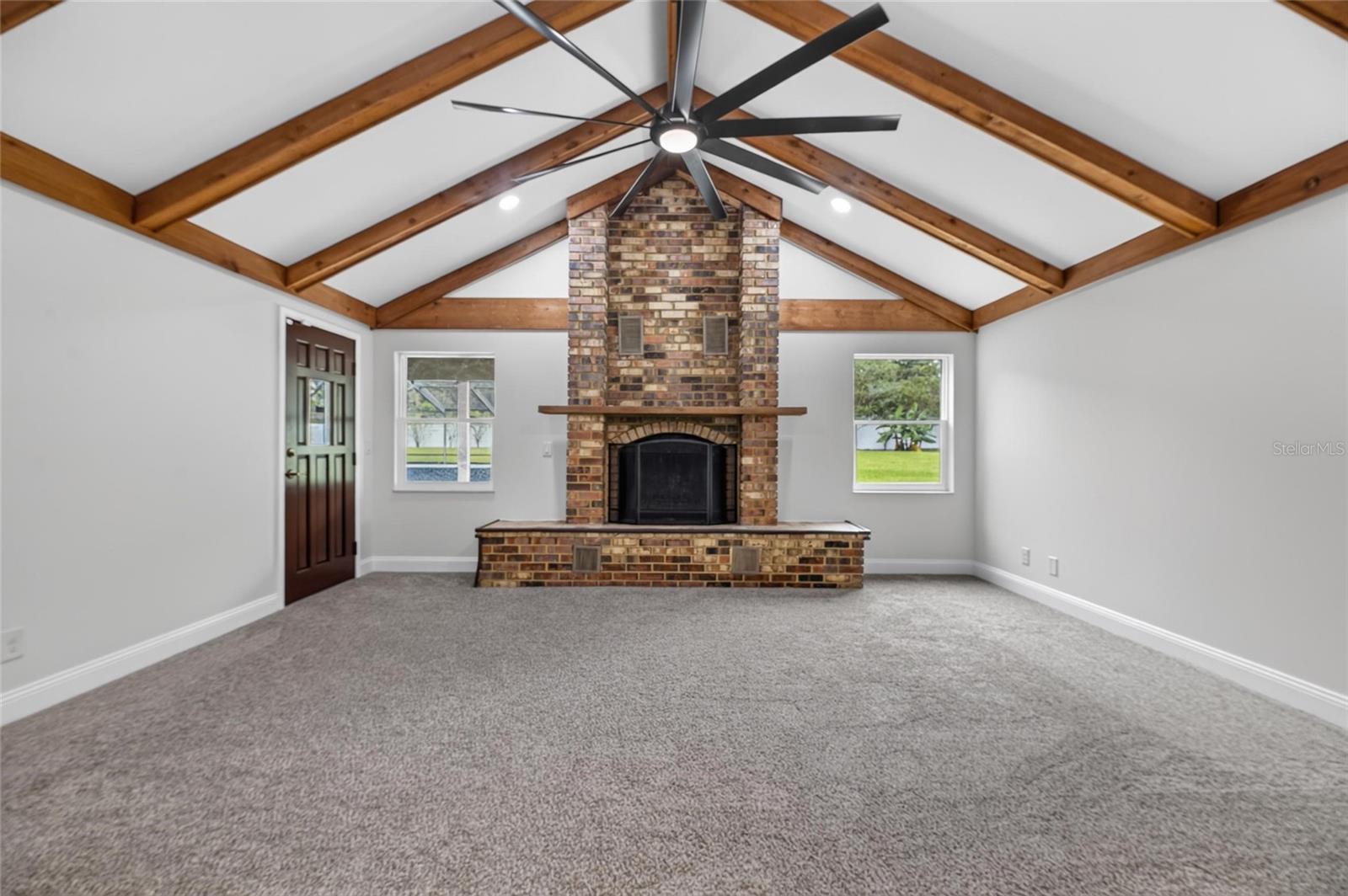 12603 Lake Hills Dr Property Photo 37