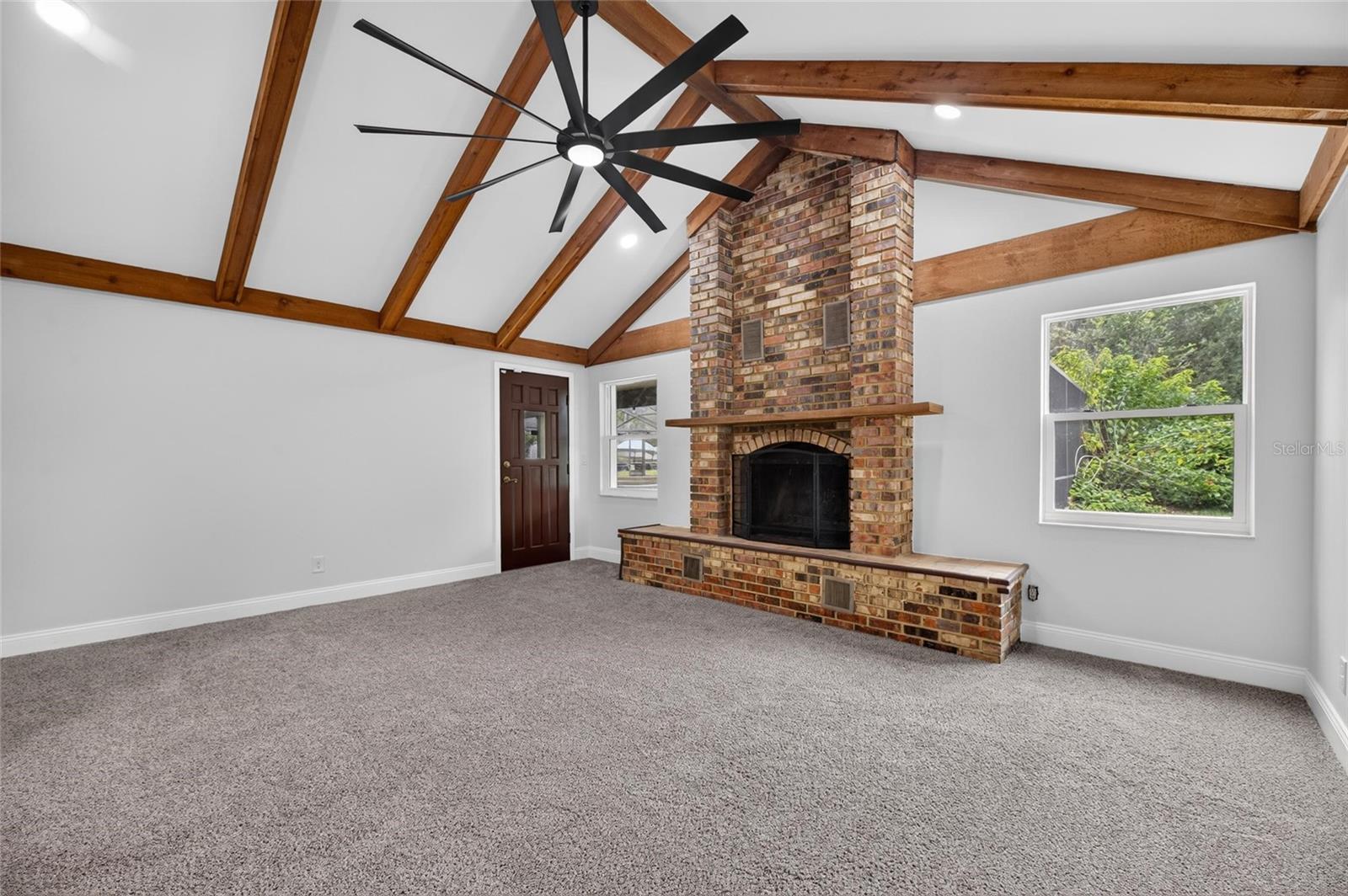 12603 Lake Hills Dr Property Photo 38