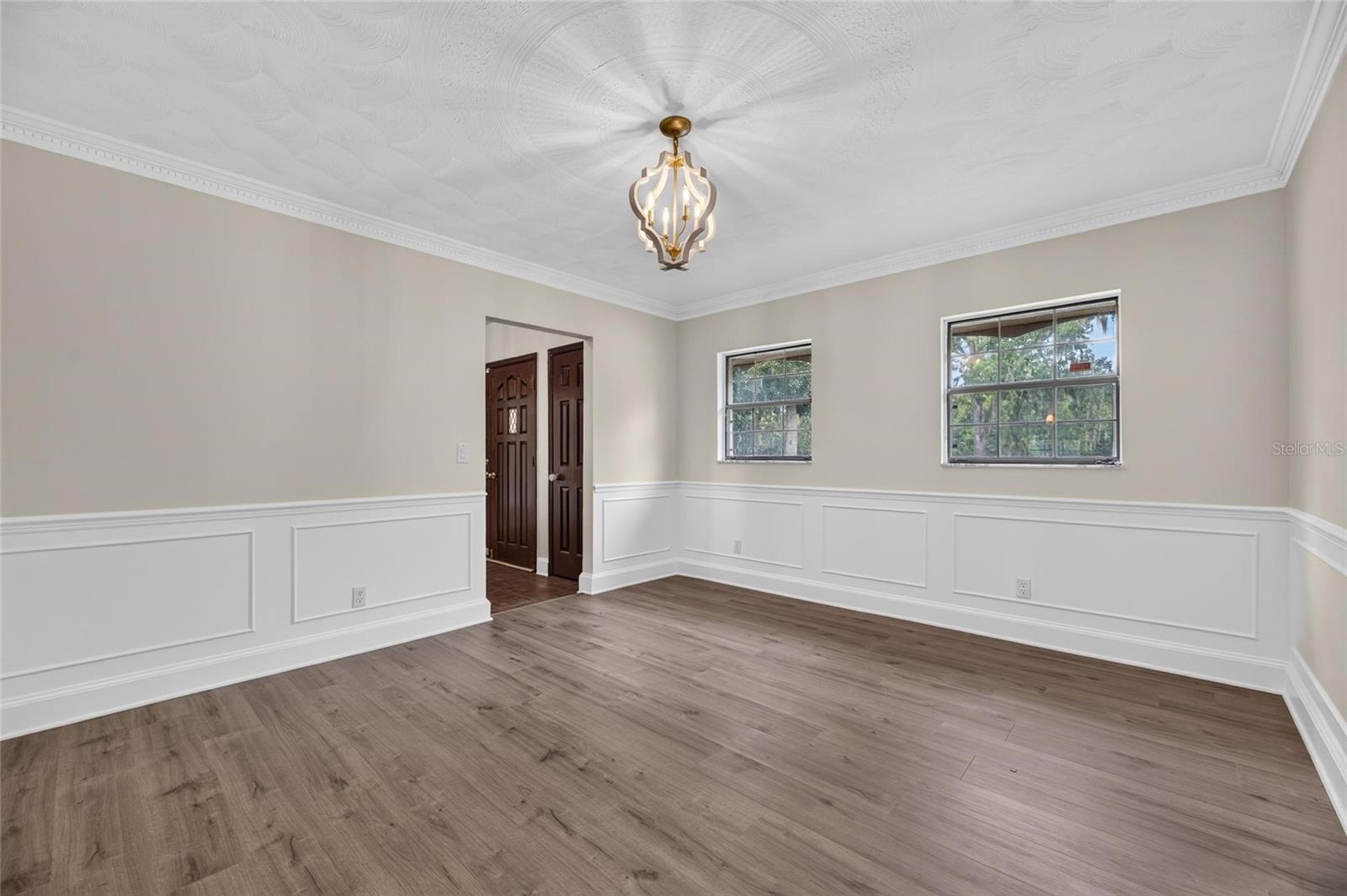12603 Lake Hills Dr Property Photo 40