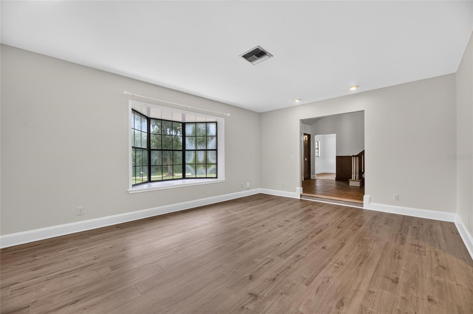 12603 Lake Hills Dr Property Photo 43