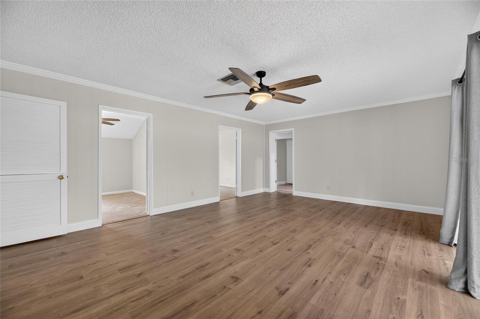 12603 Lake Hills Dr Property Photo 44