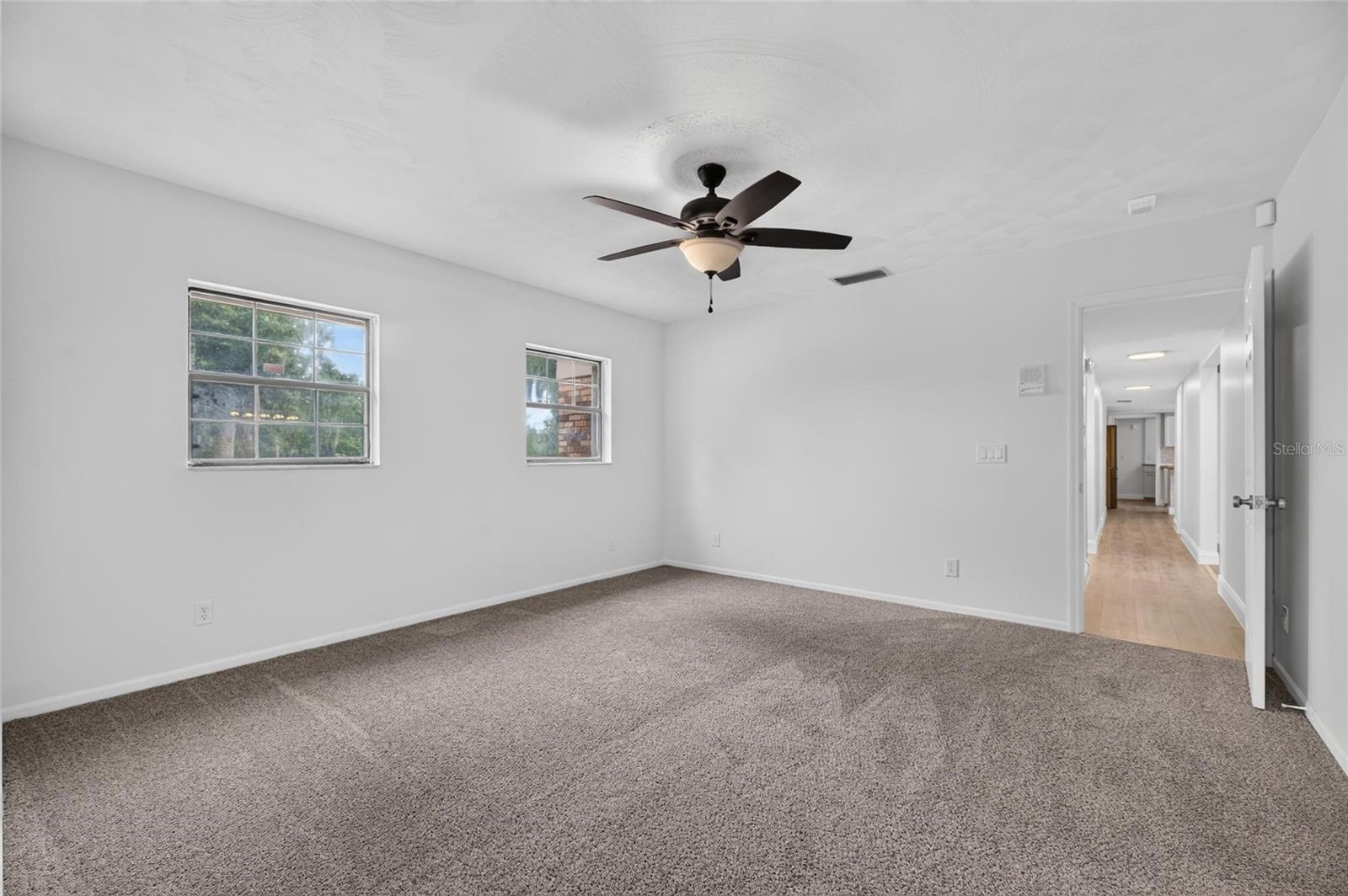 12603 Lake Hills Dr Property Photo 46