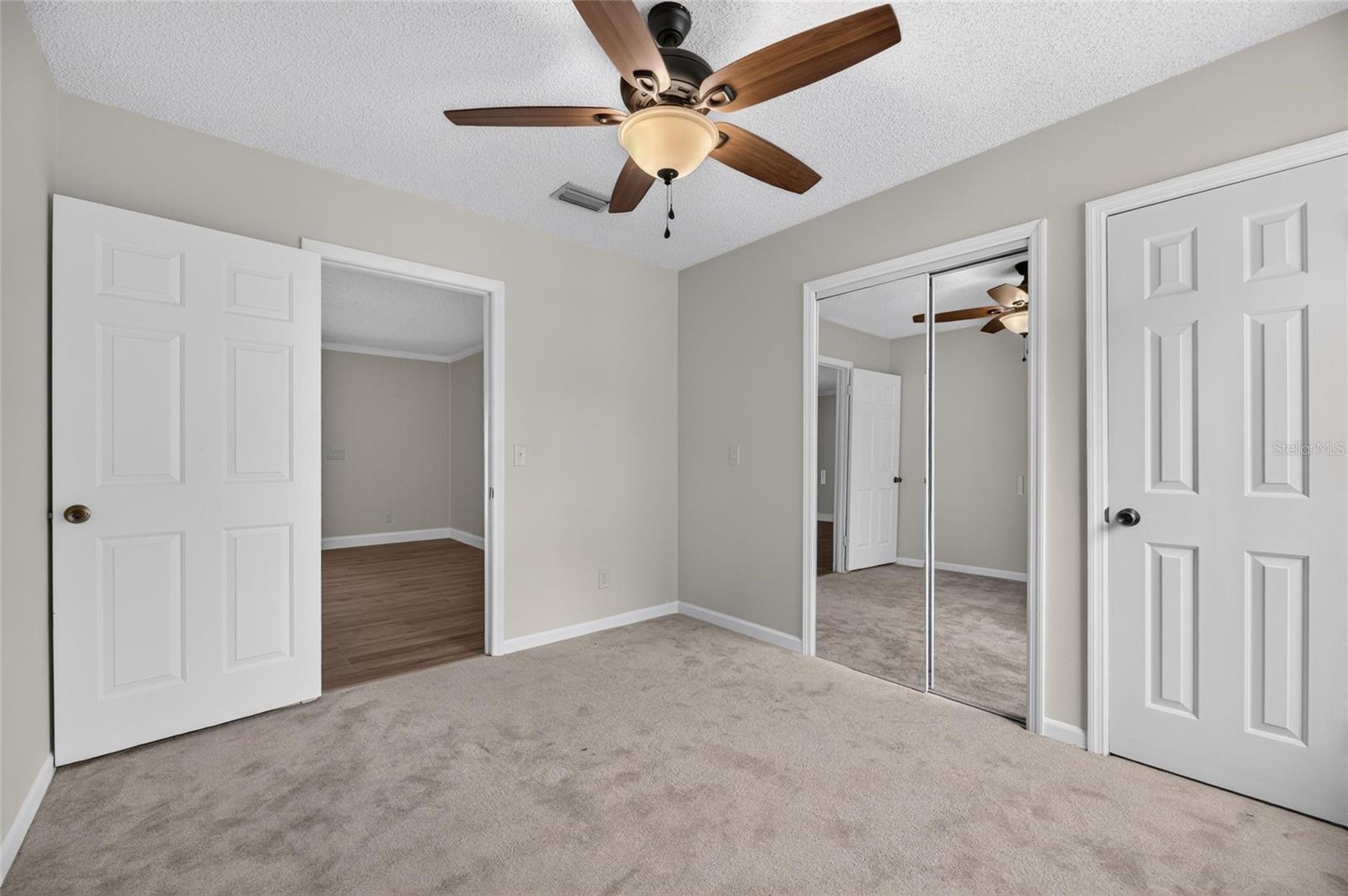 12603 Lake Hills Dr Property Photo 47