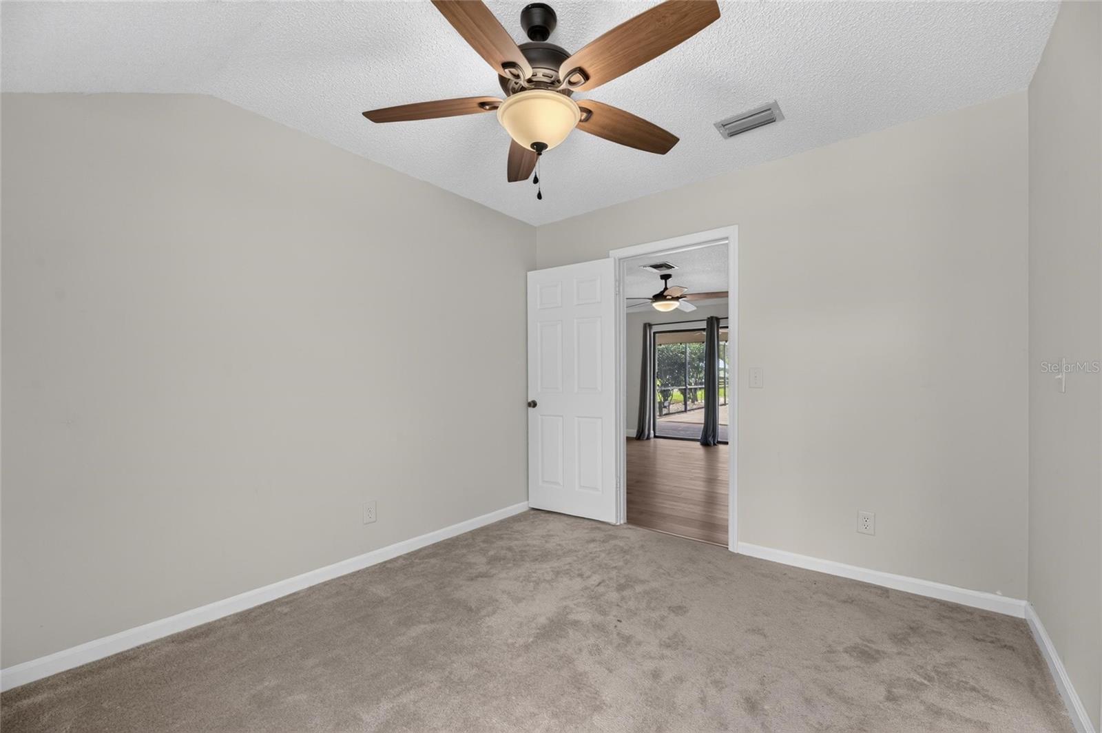 12603 Lake Hills Dr Property Photo 49