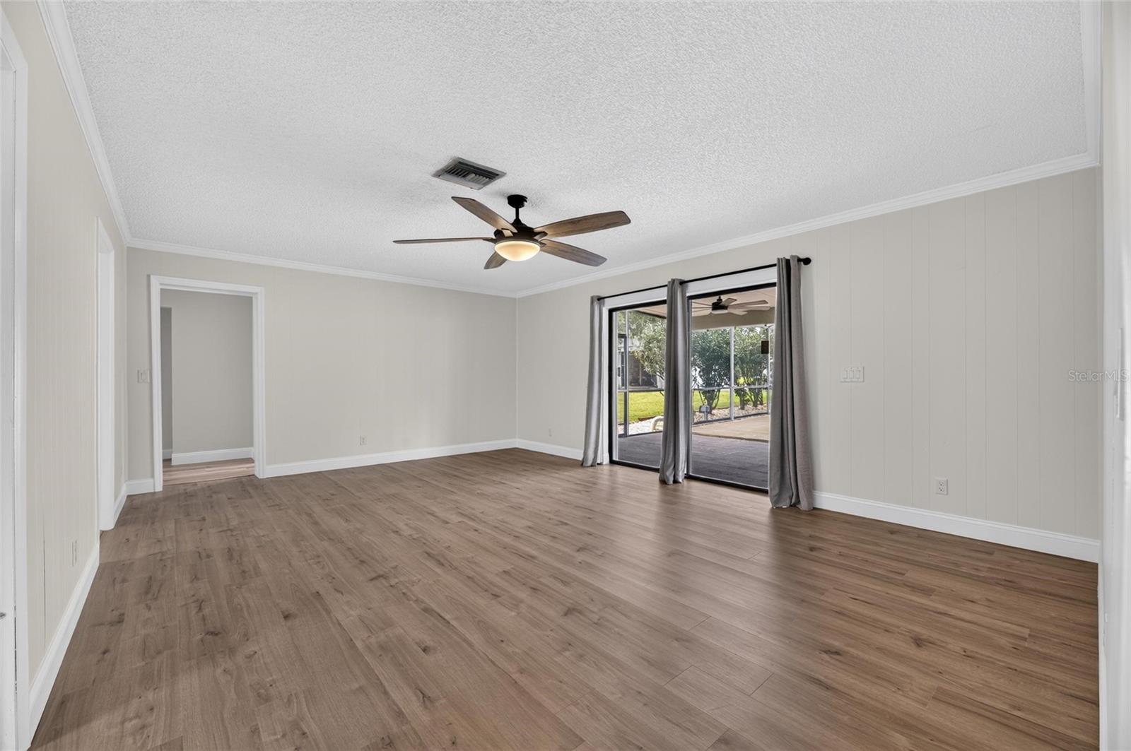 12603 Lake Hills Dr Property Photo 53